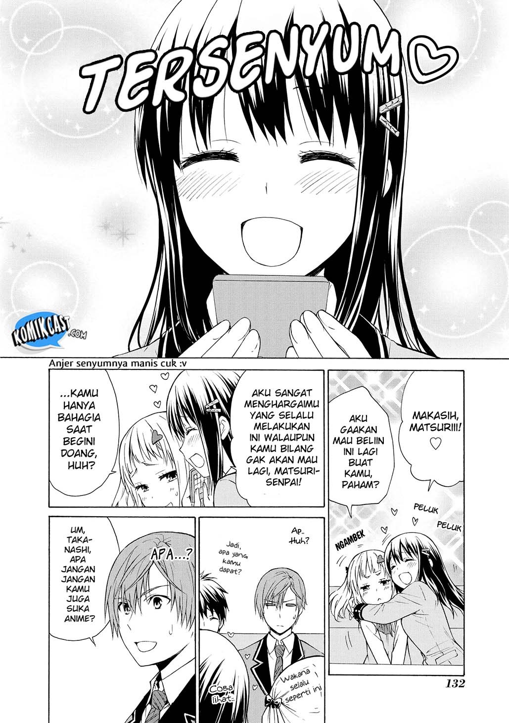 Chapter 4 - halaman 26