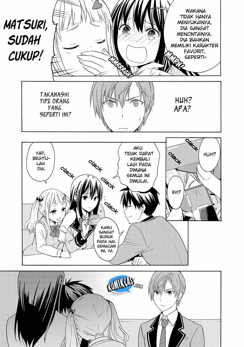 Chapter 4 - halaman 27