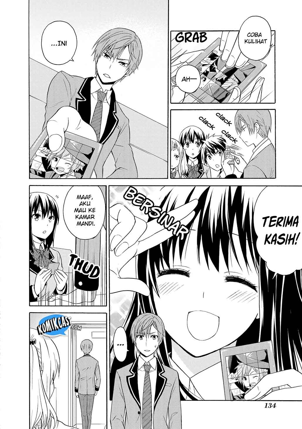 Chapter 4 - halaman 28