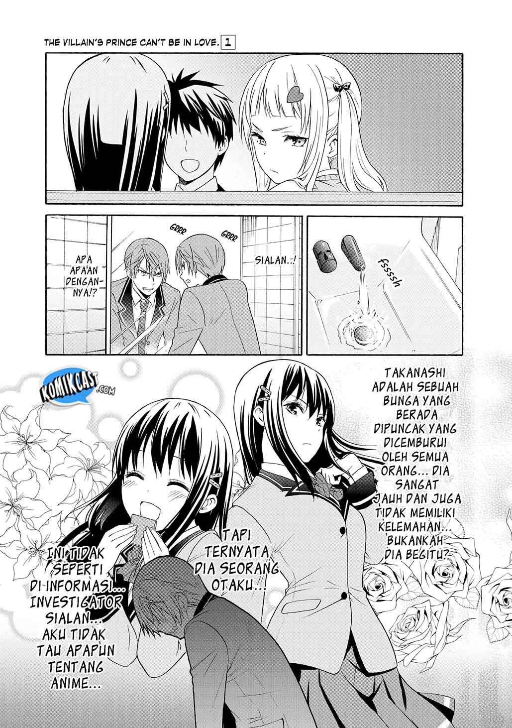 Chapter 4 - halaman 29