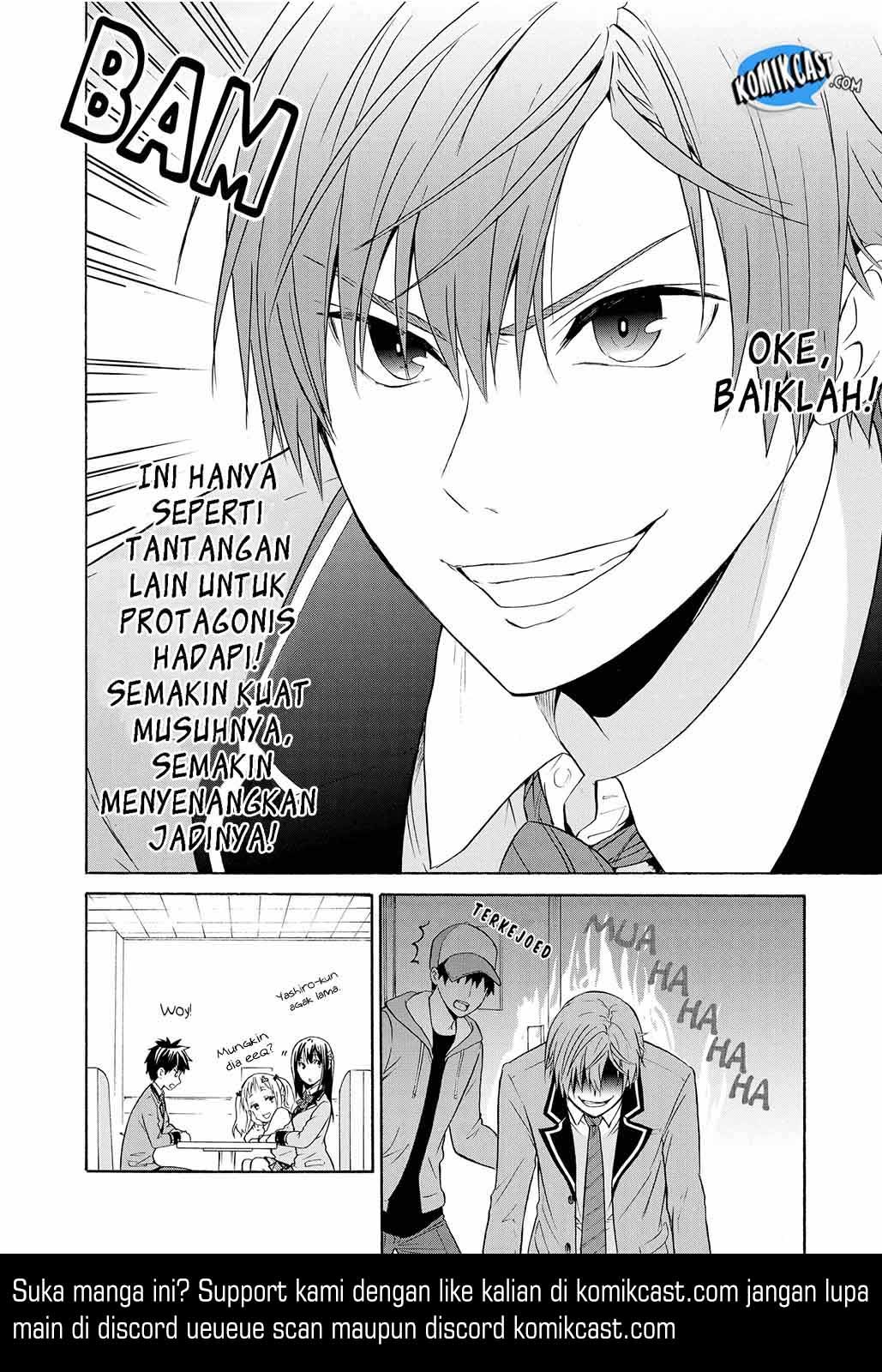Chapter 4 - halaman 30