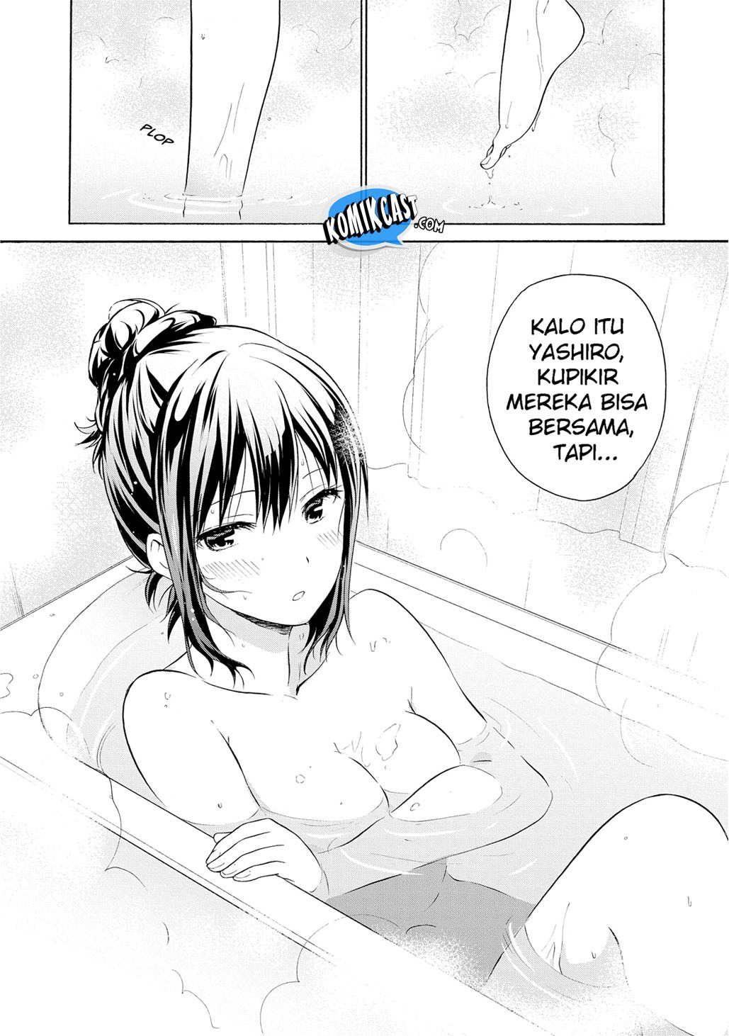 Chapter 4 - halaman 4