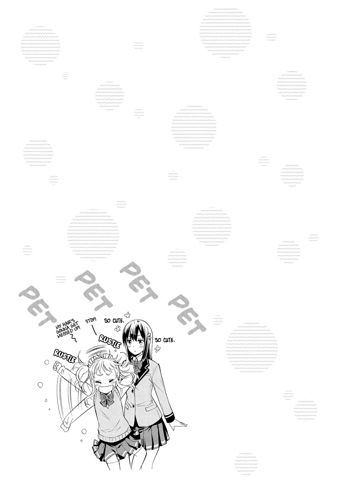 Chapter 4 - halaman 31