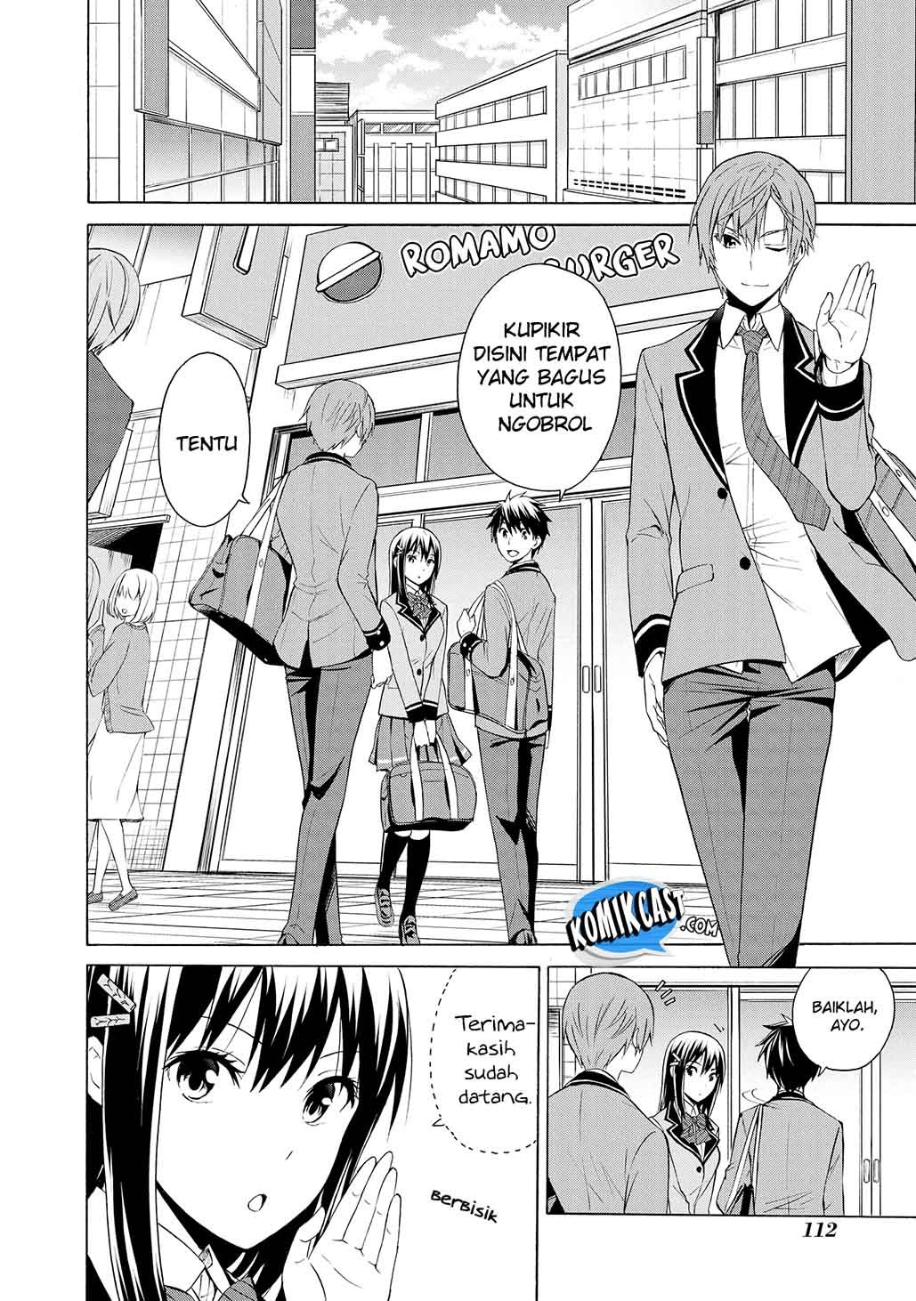Chapter 4 - halaman 6