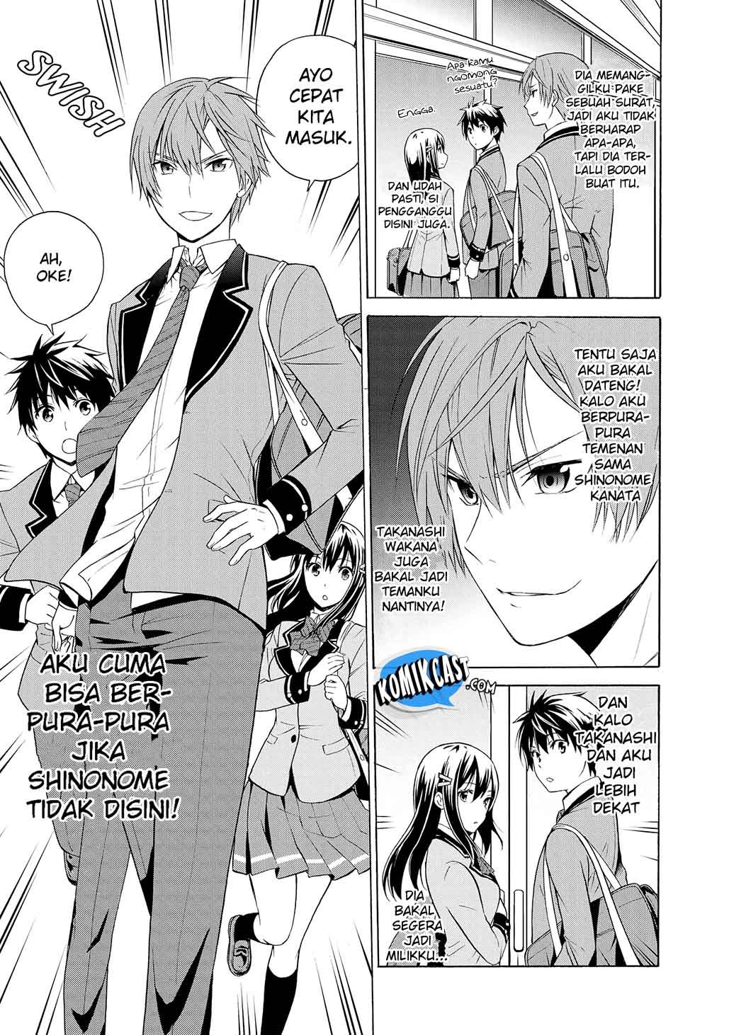 Chapter 4 - halaman 7