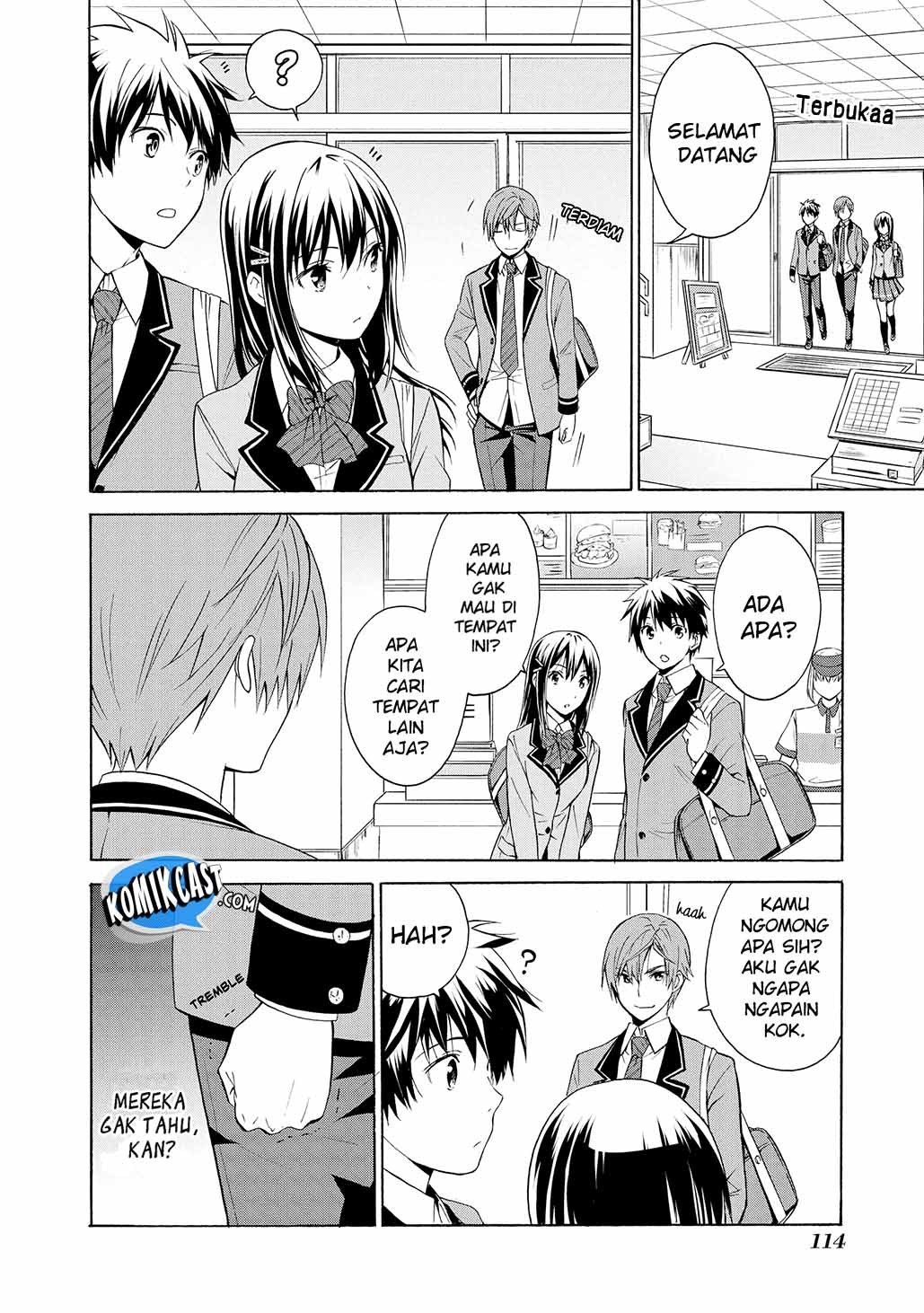Chapter 4 - halaman 8