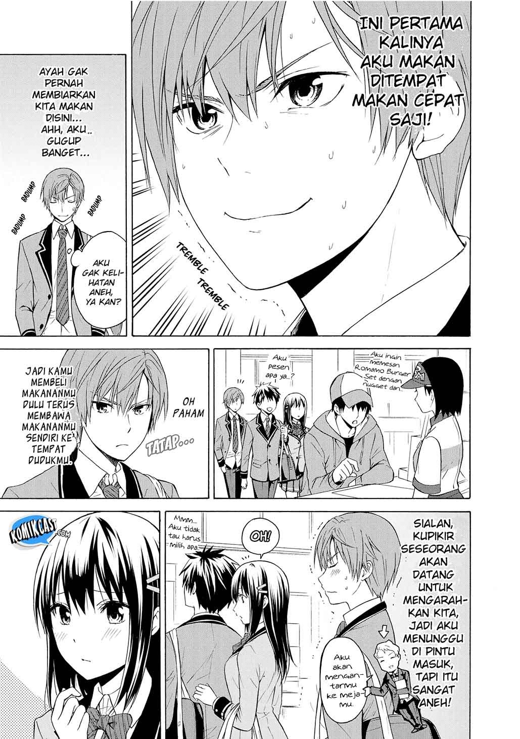 Chapter 4 - halaman 9