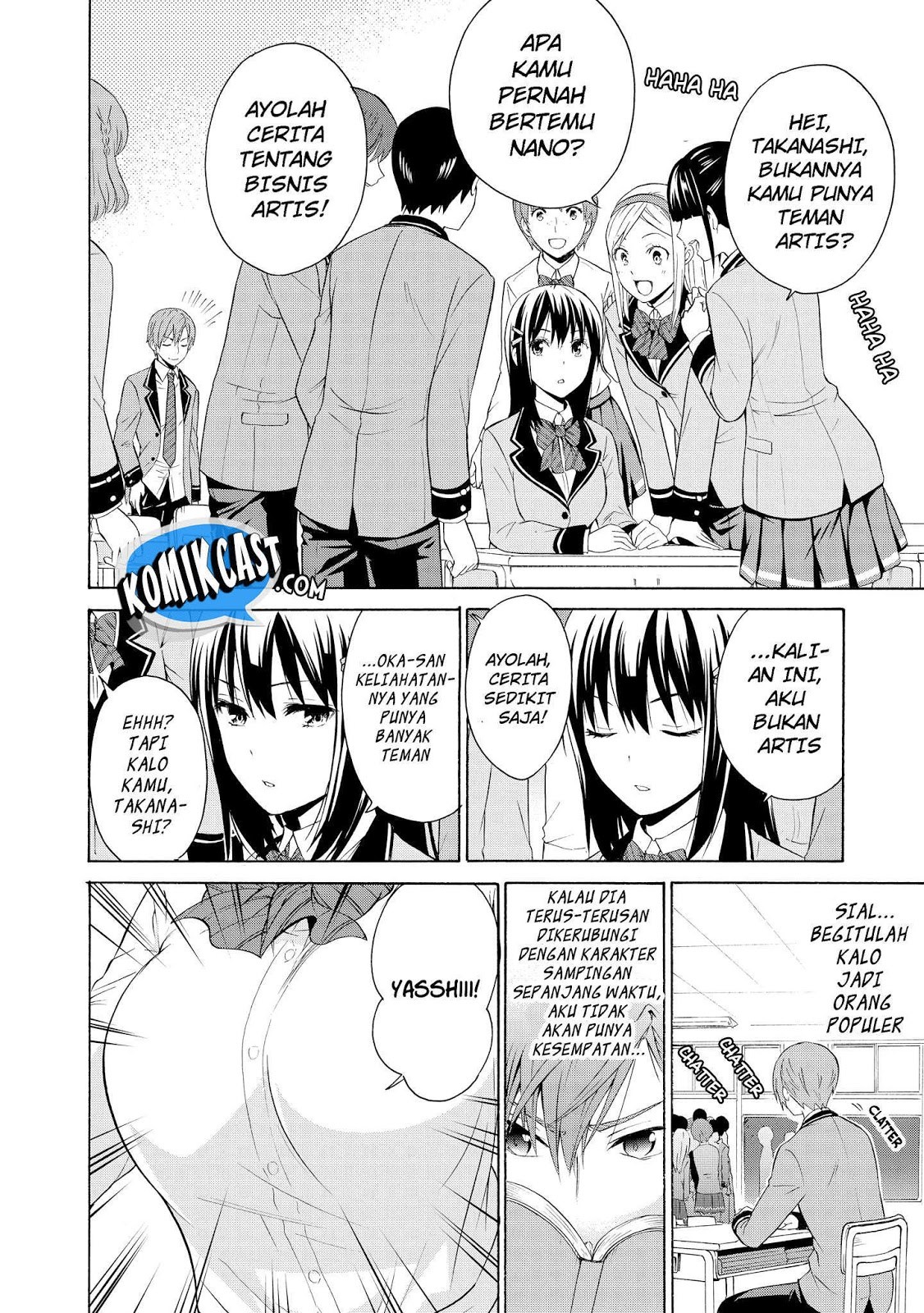 Chapter 3 - halaman 12