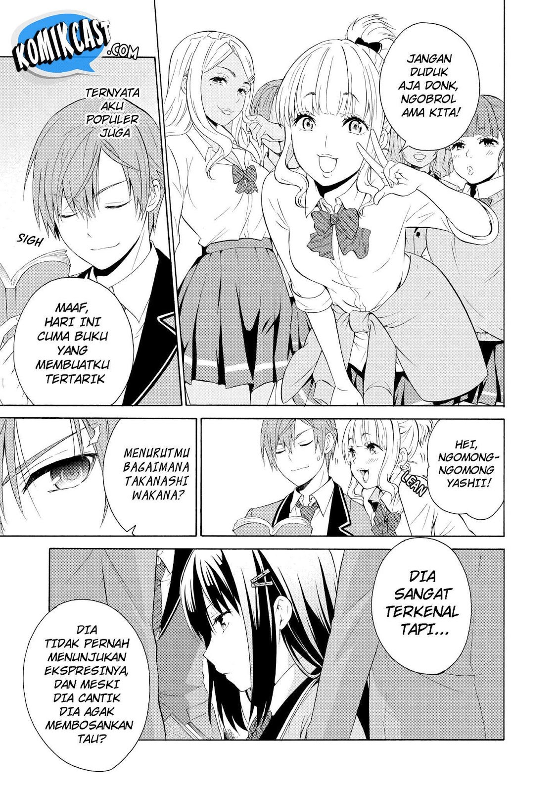 Chapter 3 - halaman 13