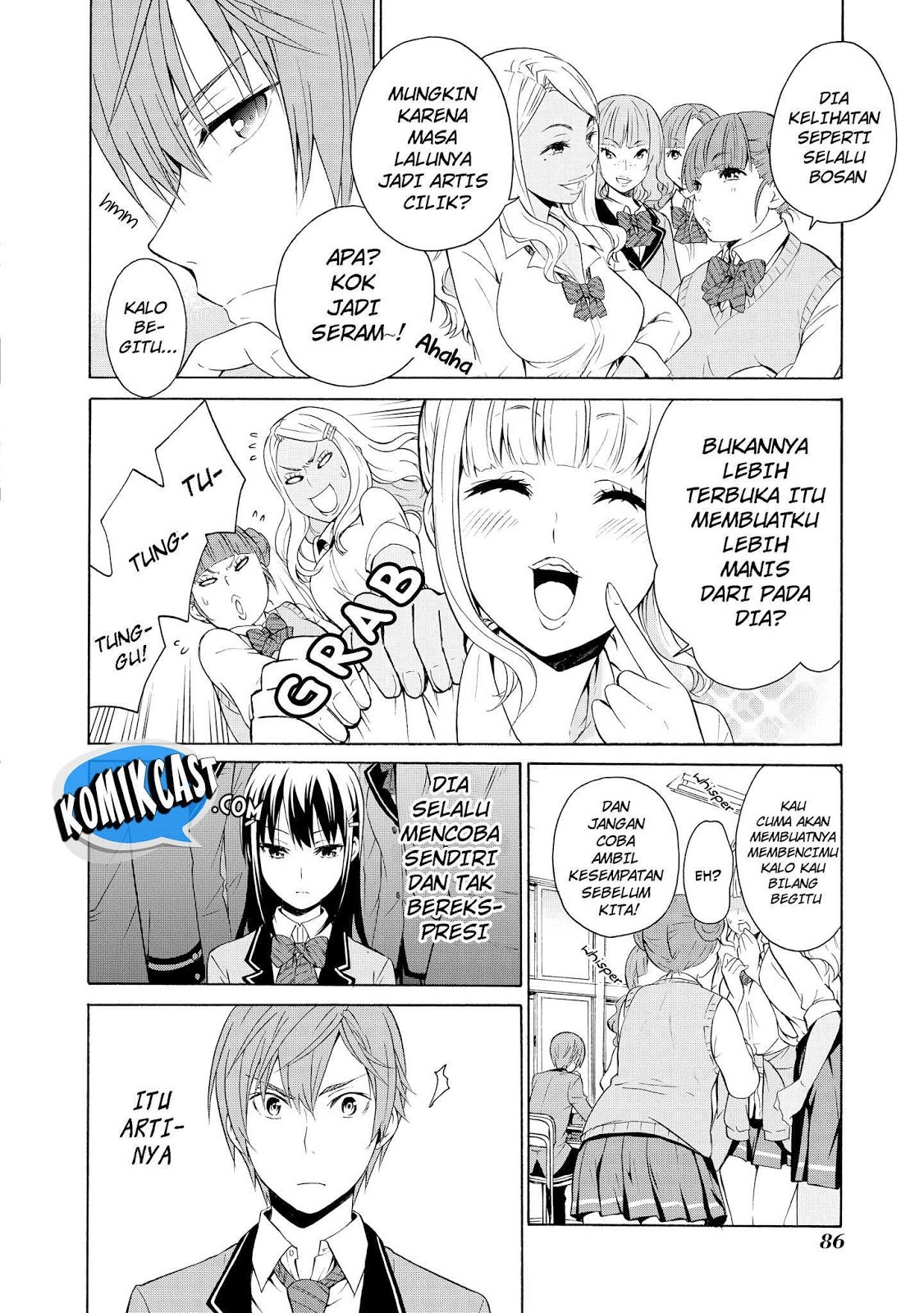Chapter 3 - halaman 14