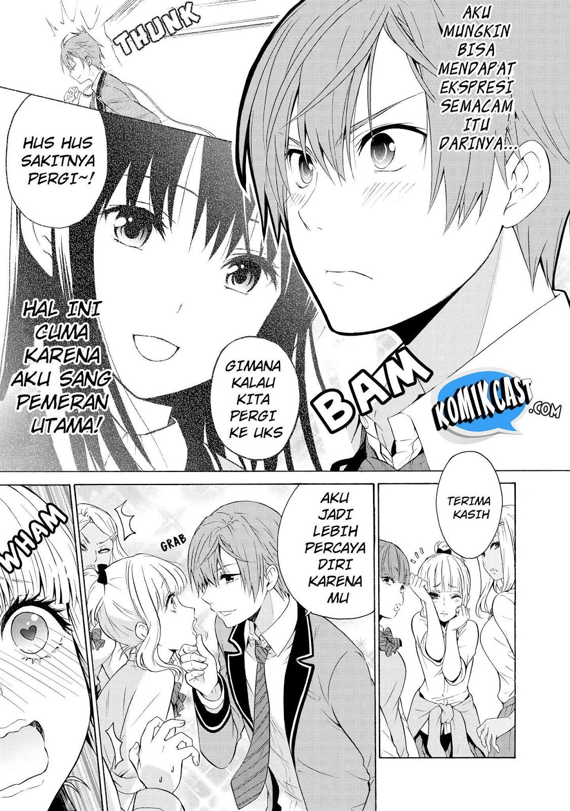 Chapter 3 - halaman 15