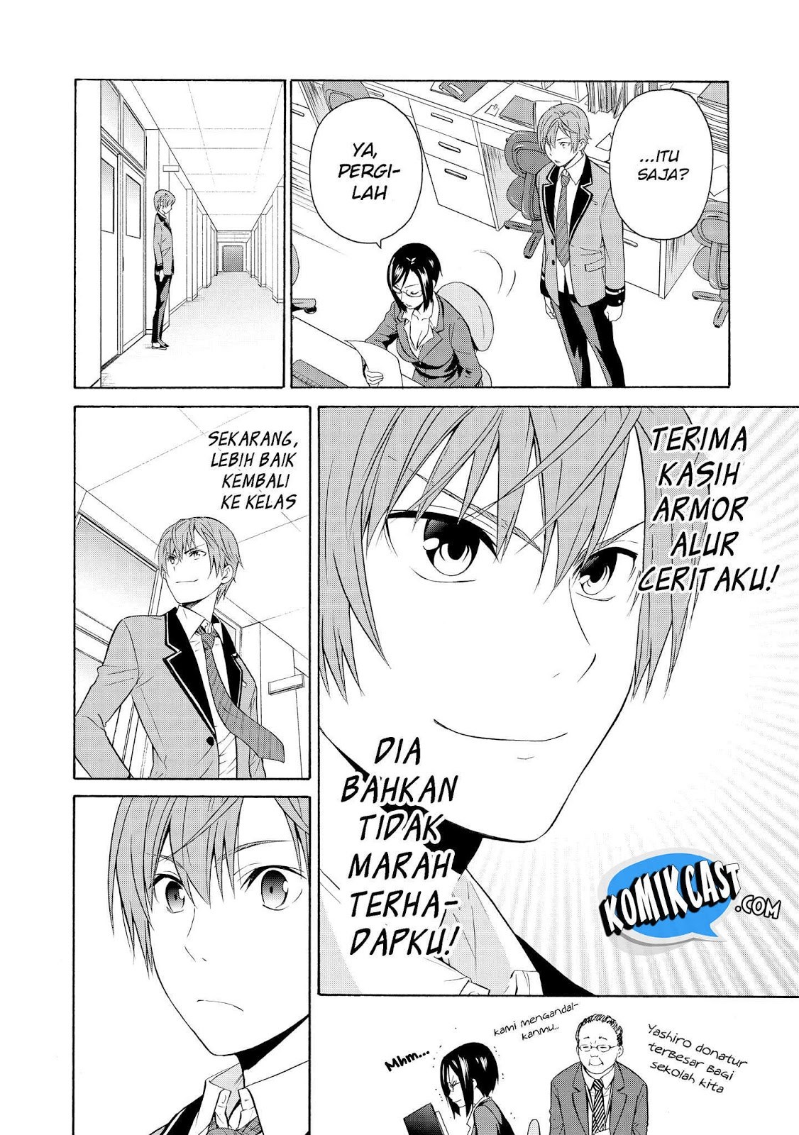 Chapter 3 - halaman 18
