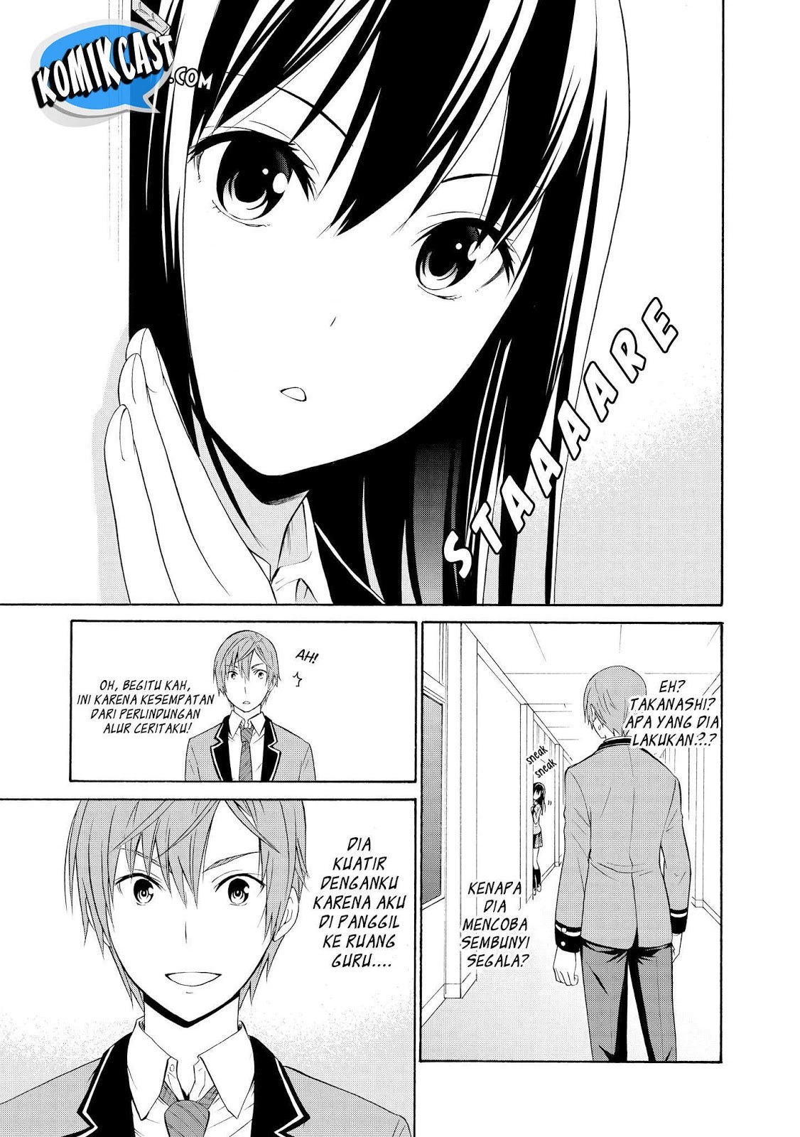 Chapter 3 - halaman 19