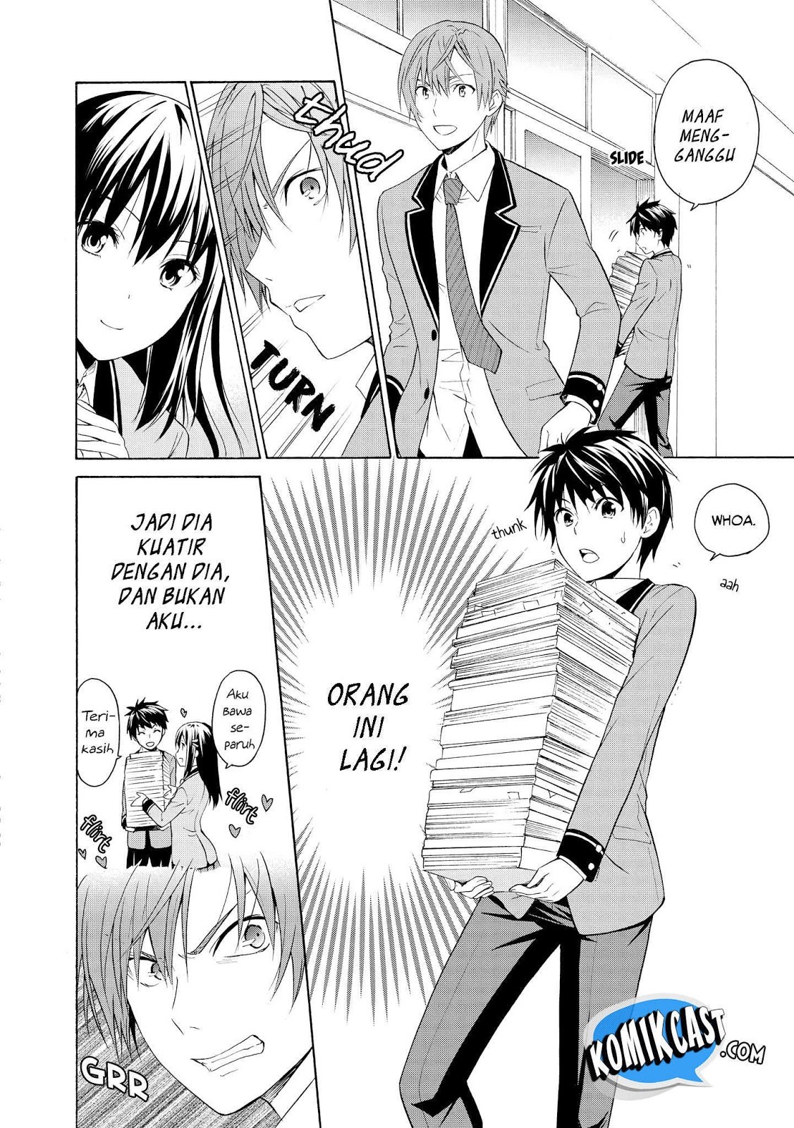 Chapter 3 - halaman 20