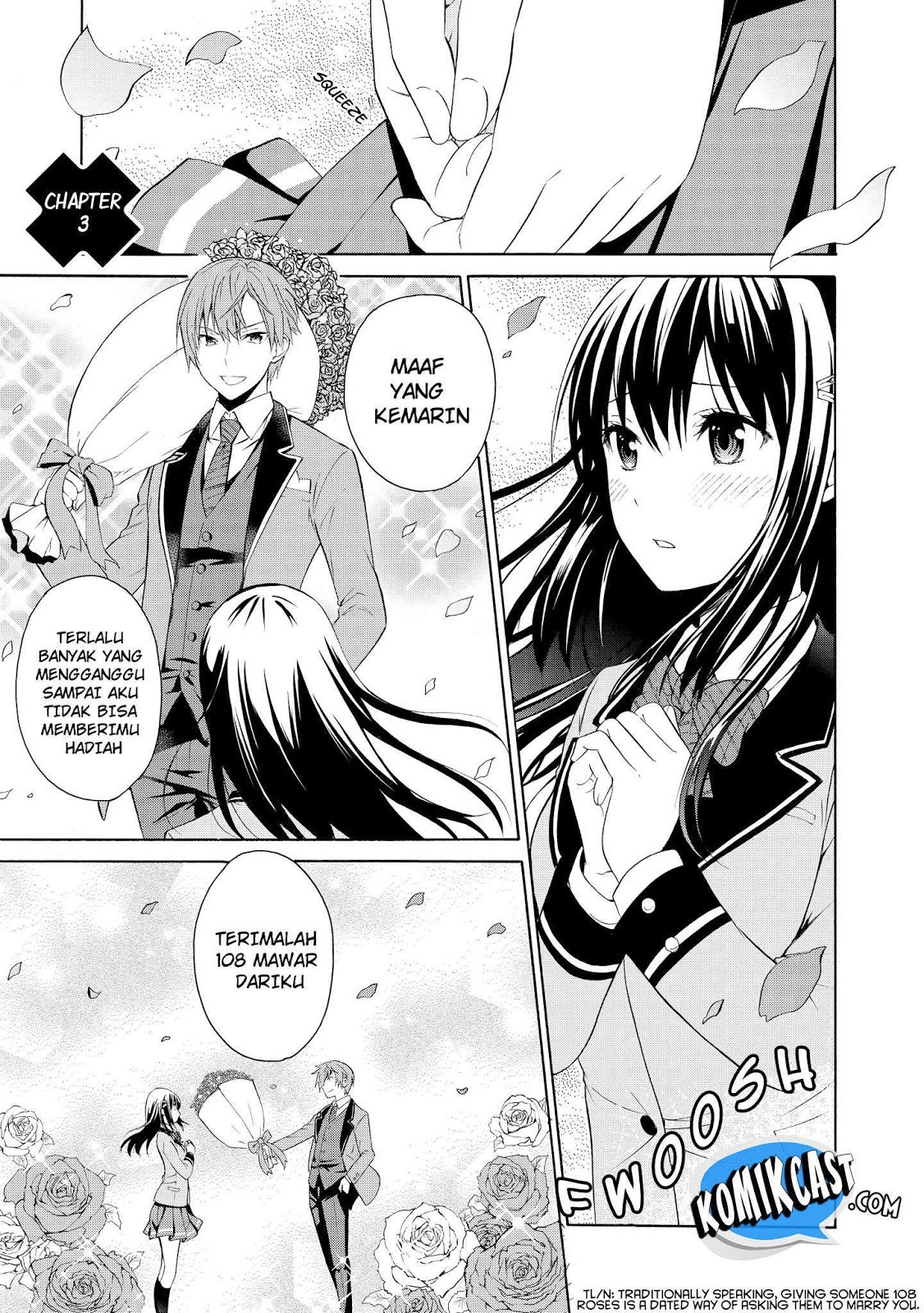 Chapter 3 - halaman 3