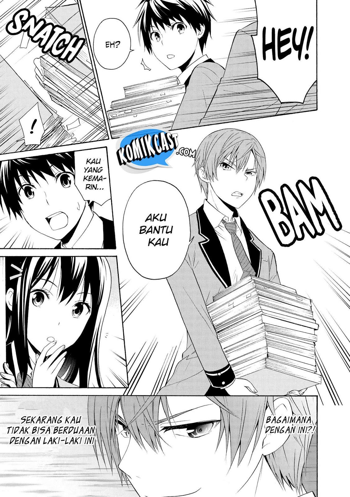Chapter 3 - halaman 21