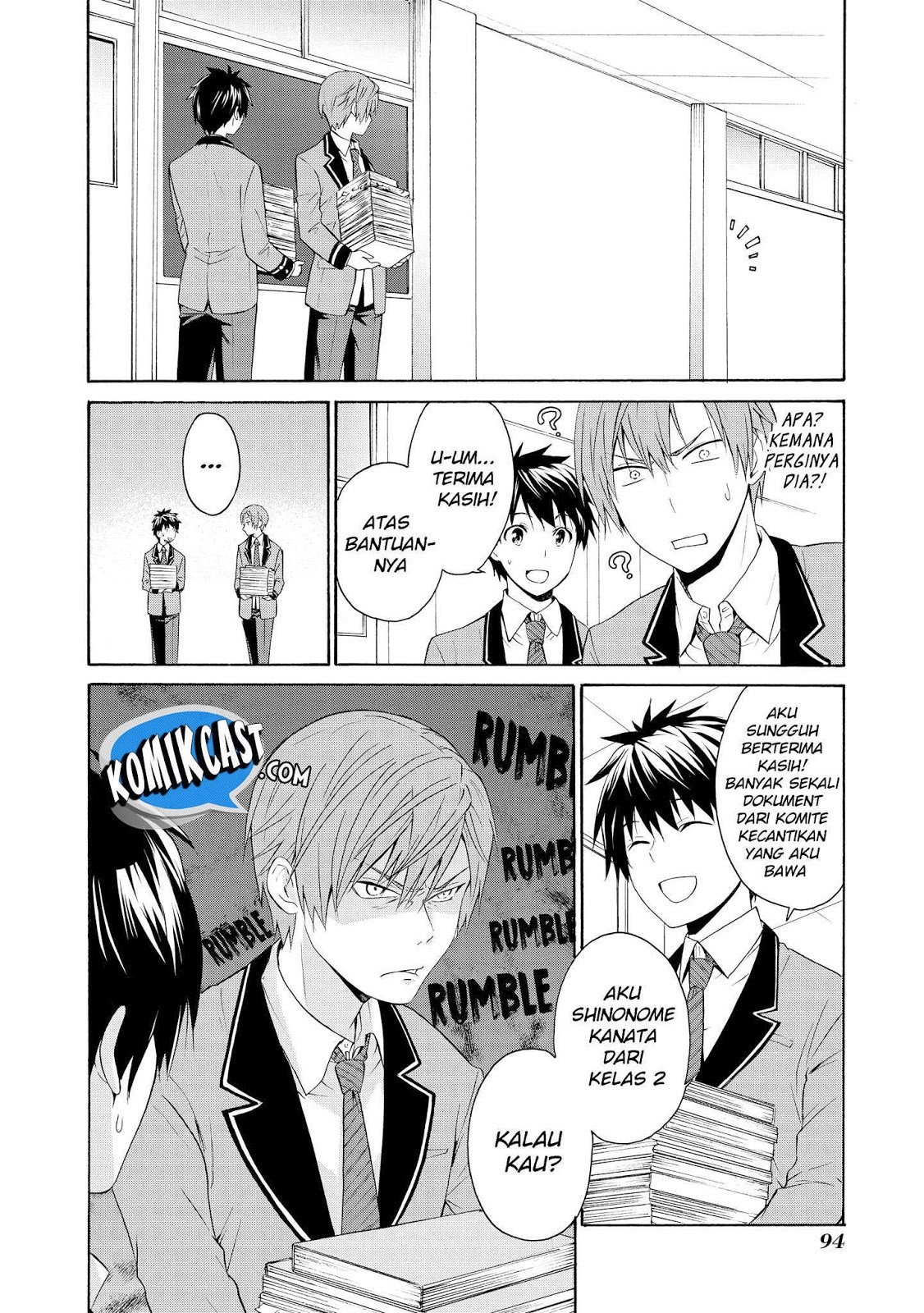 Chapter 3 - halaman 22