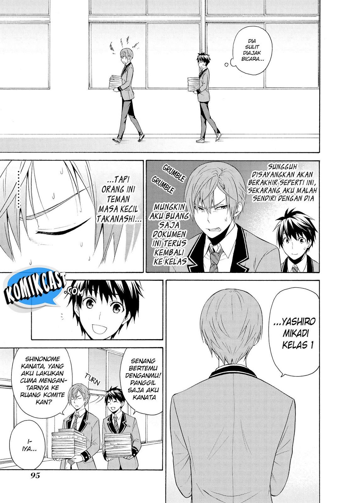 Chapter 3 - halaman 23