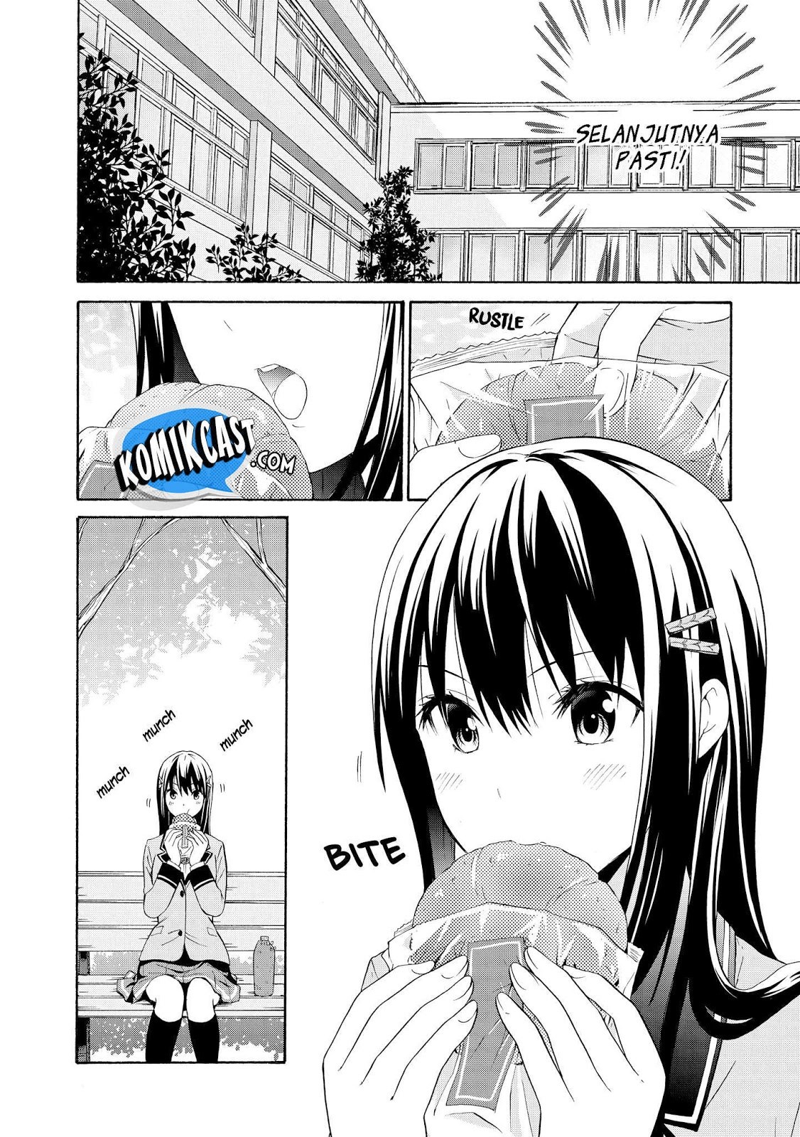 Chapter 3 - halaman 24