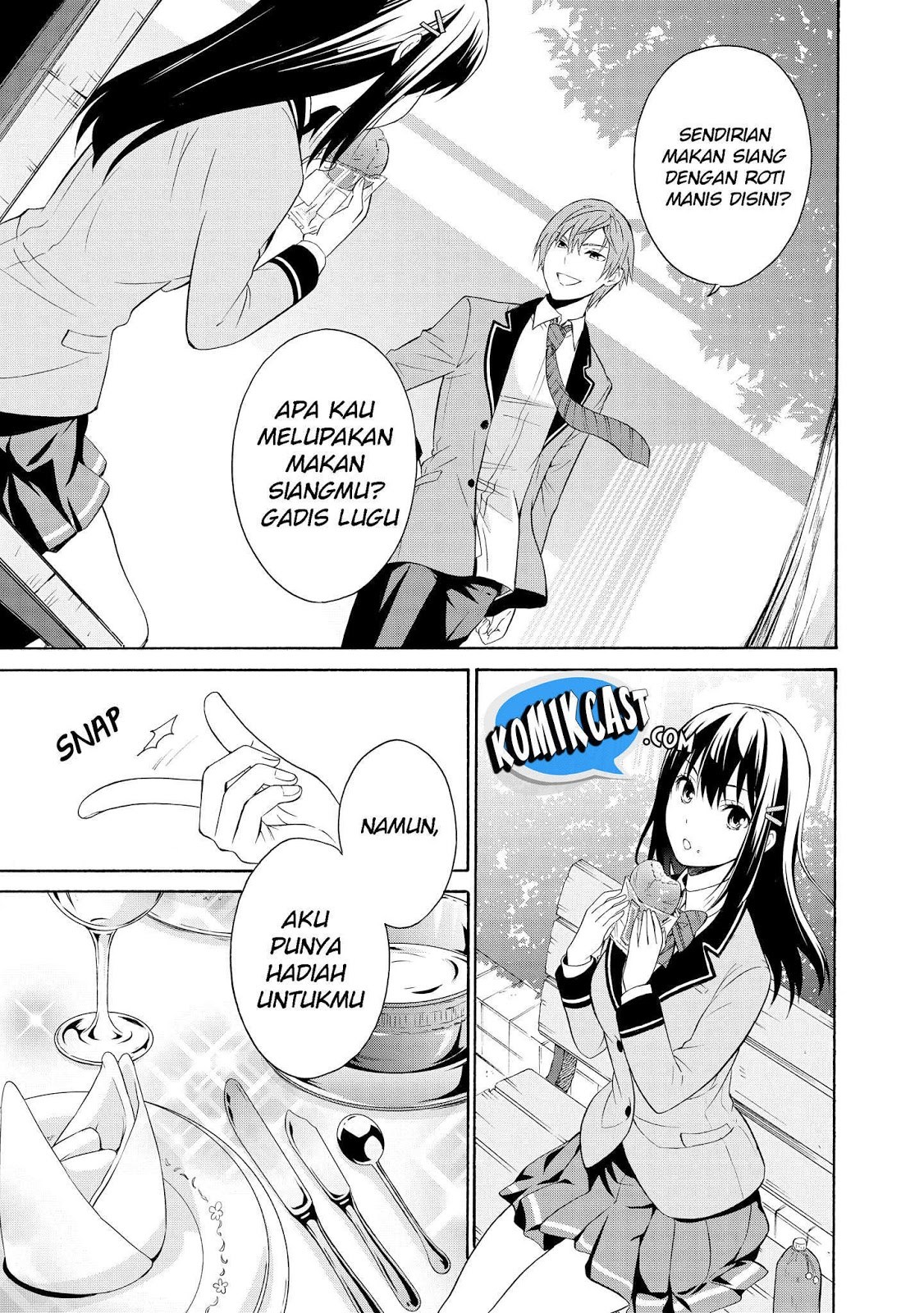 Chapter 3 - halaman 25