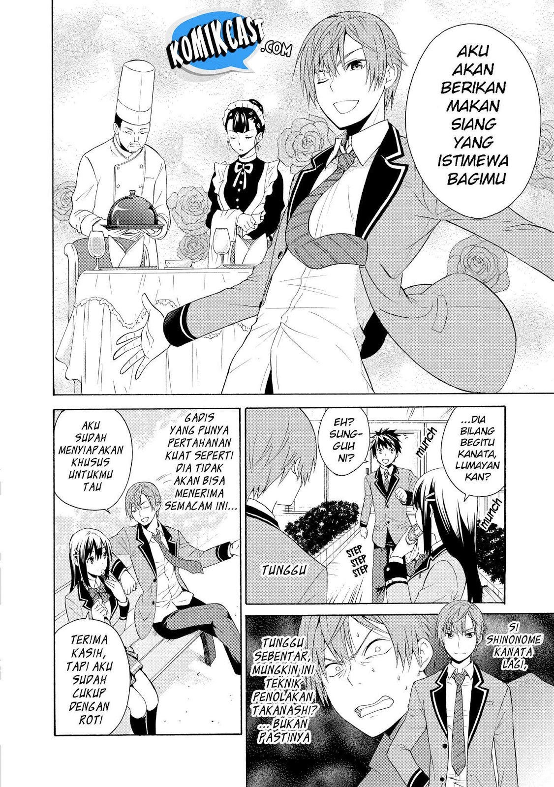 Chapter 3 - halaman 26