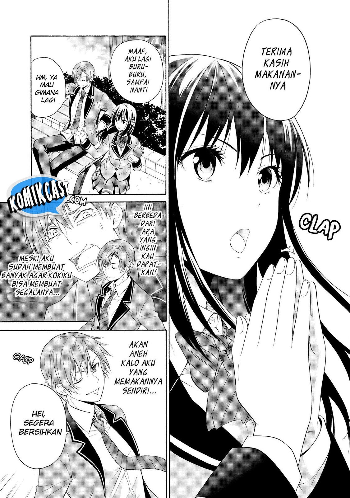 Chapter 3 - halaman 27