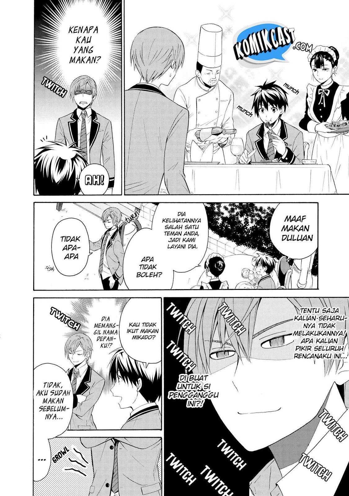 Chapter 3 - halaman 28