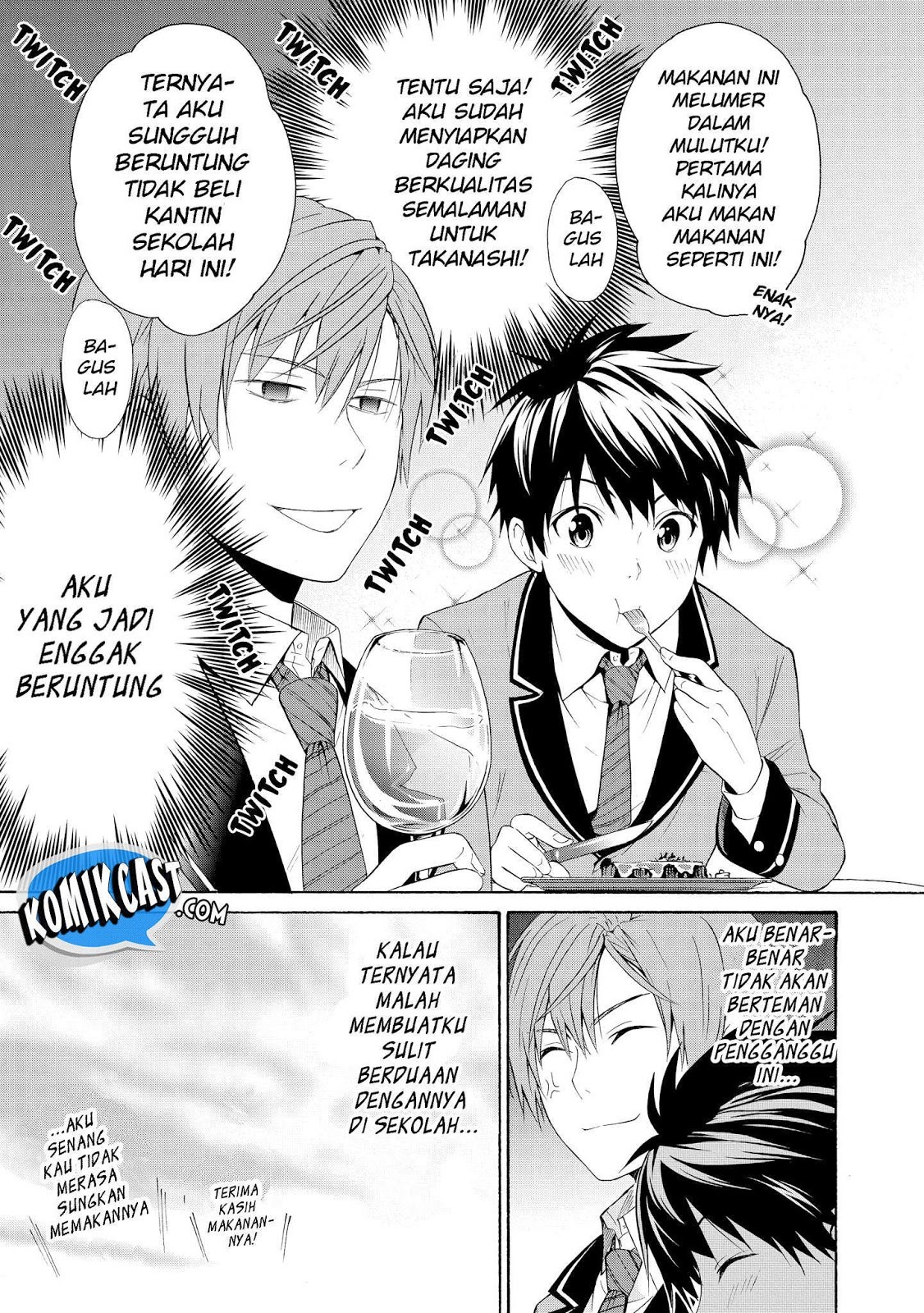 Chapter 3 - halaman 29