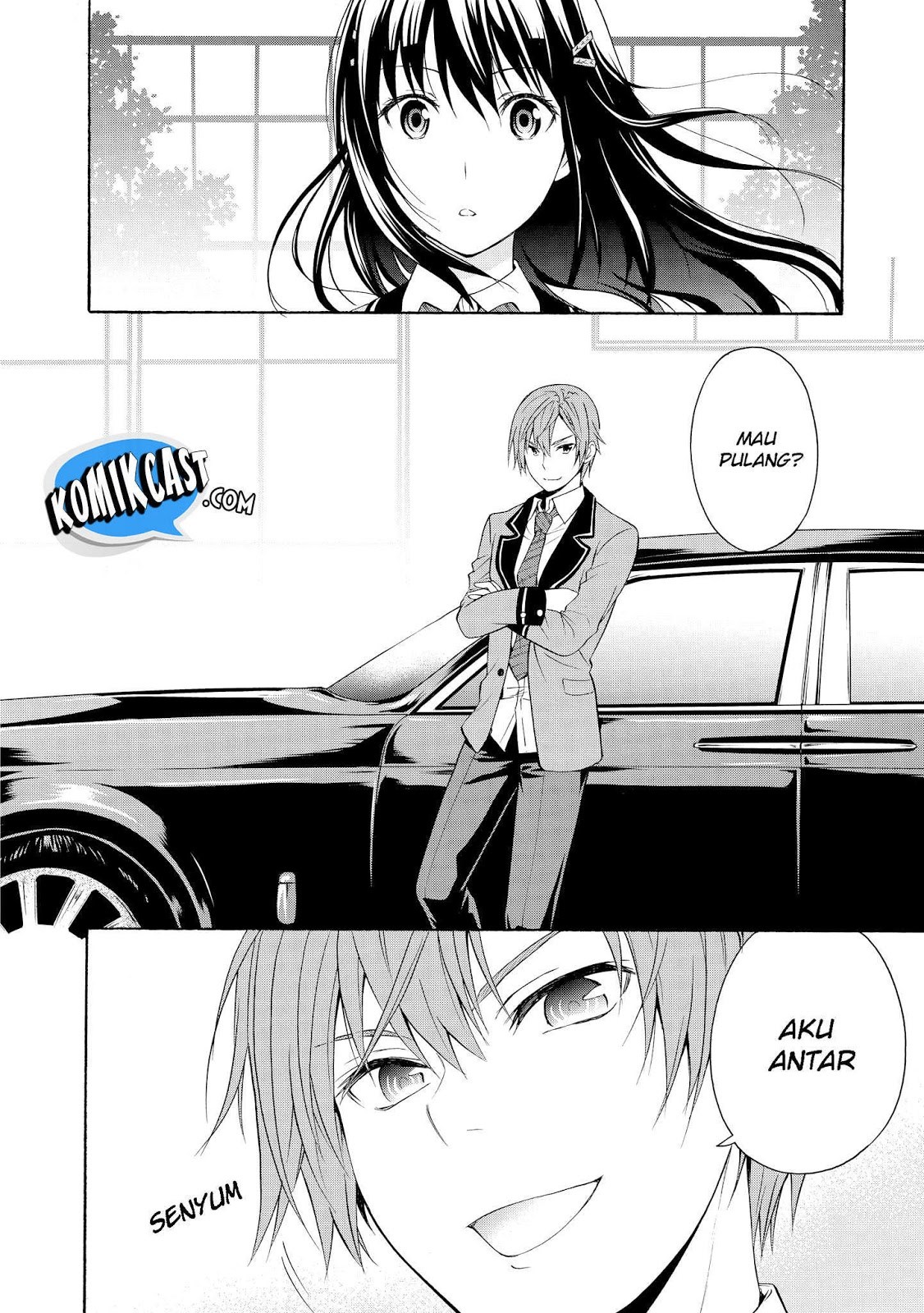 Chapter 3 - halaman 30