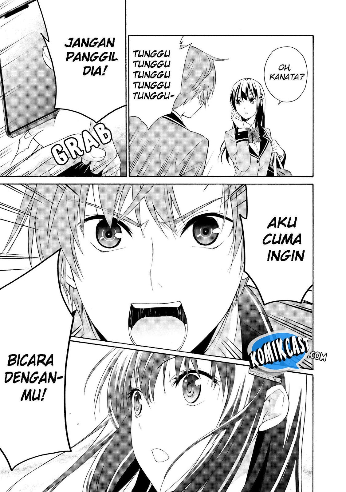Chapter 3 - halaman 31