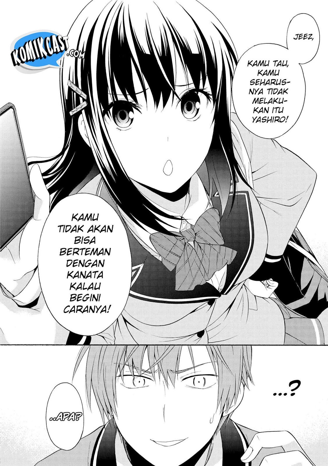 Chapter 3 - halaman 32