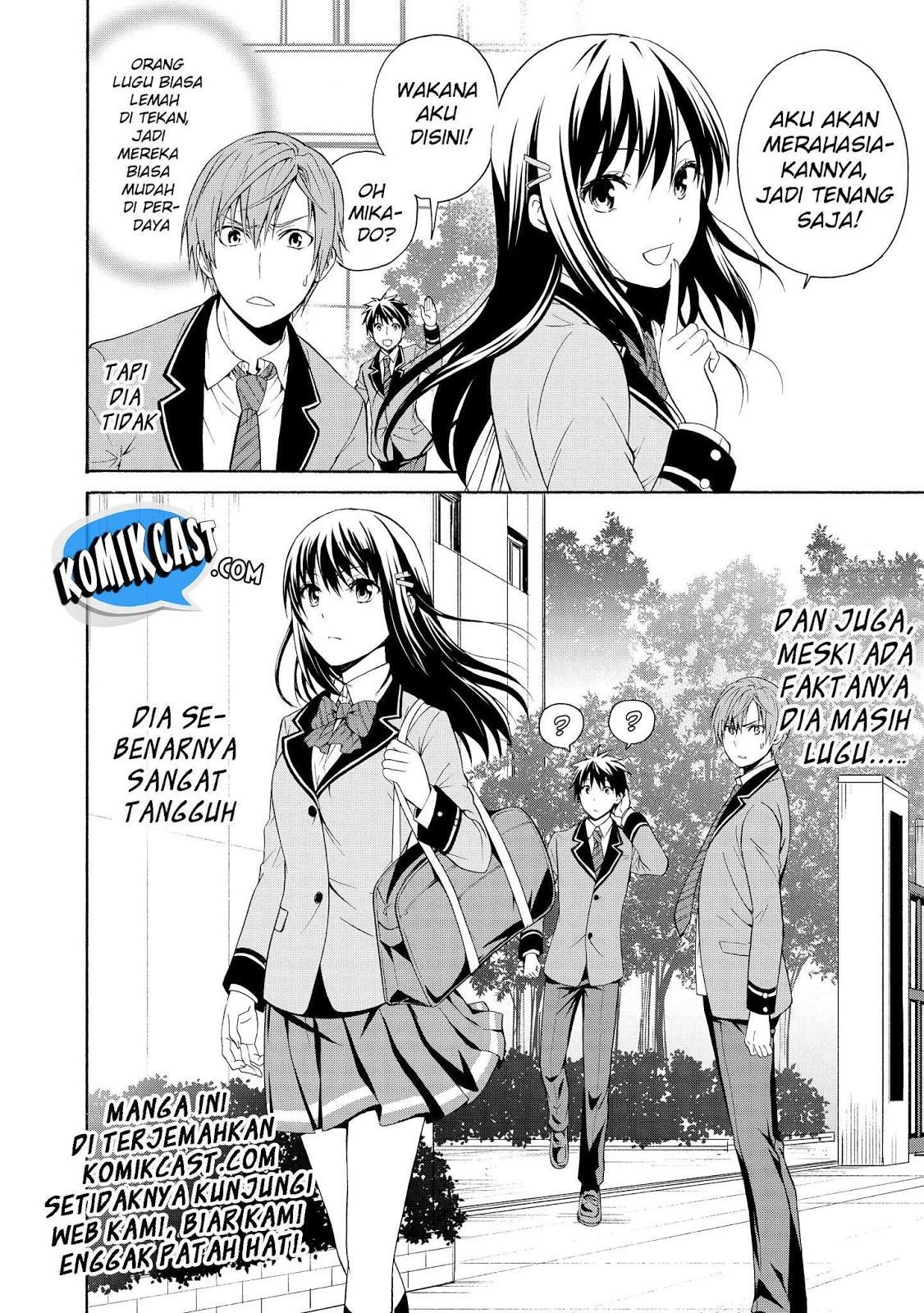 Chapter 3 - halaman 34