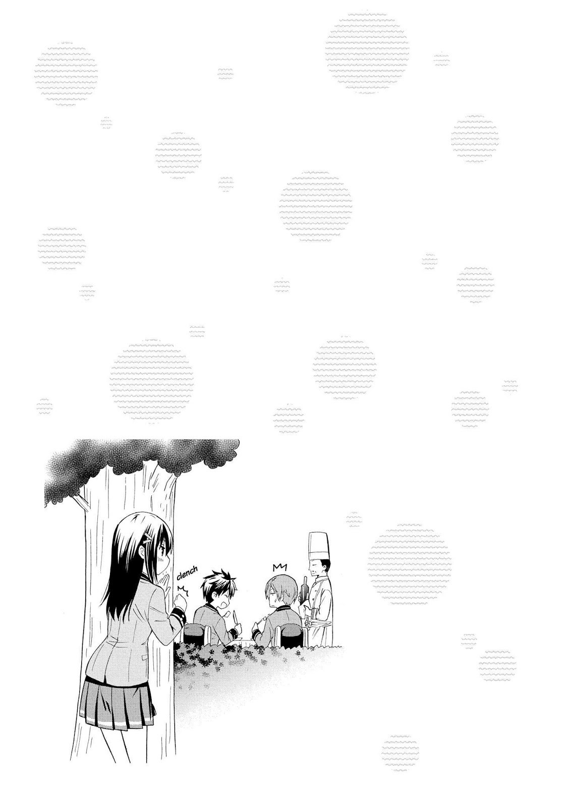 Chapter 3 - halaman 35