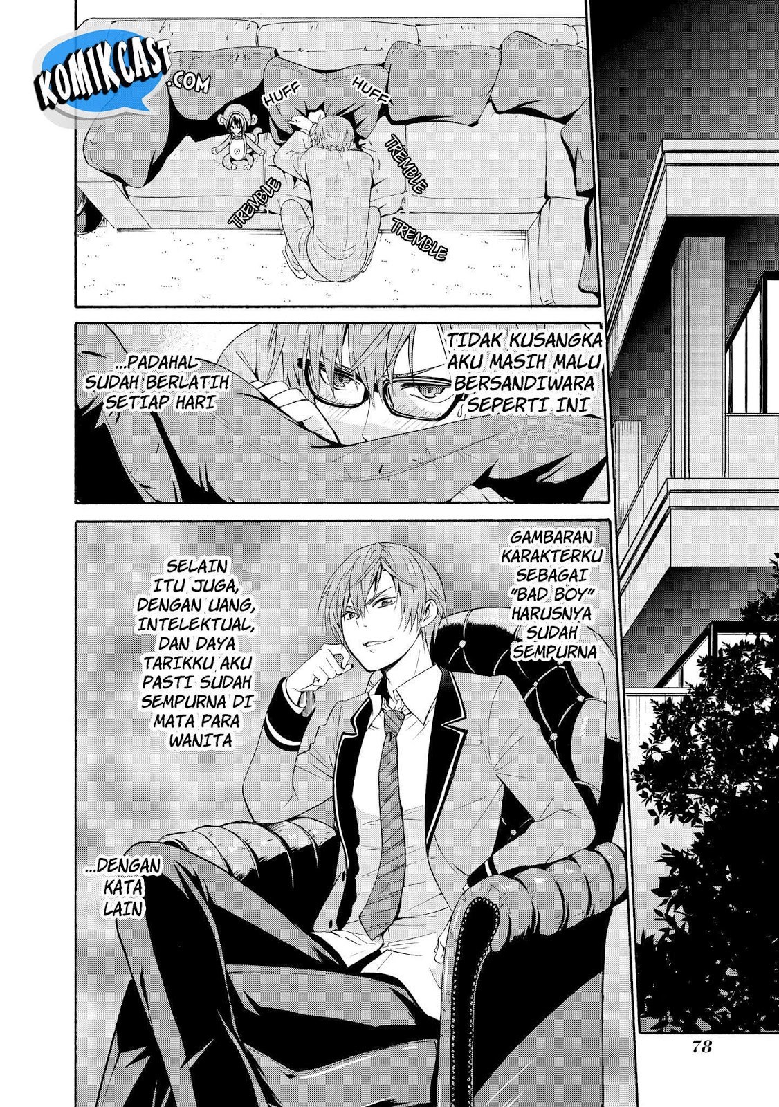 Chapter 3 - halaman 6
