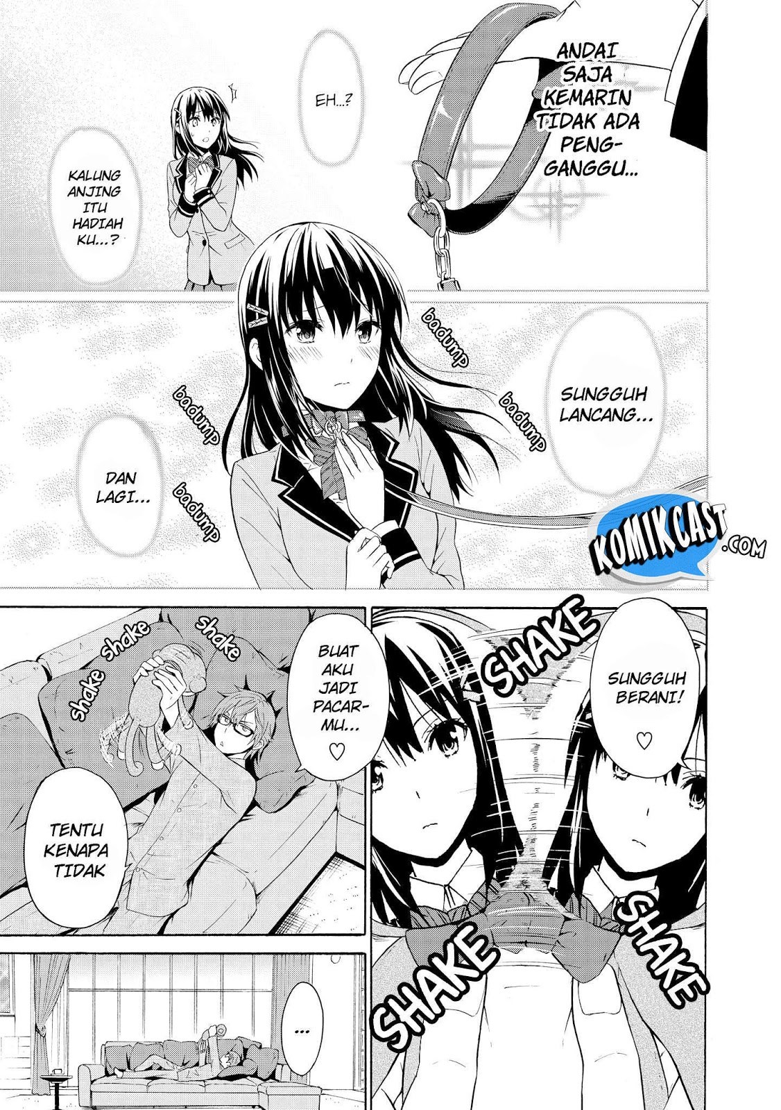 Chapter 3 - halaman 7
