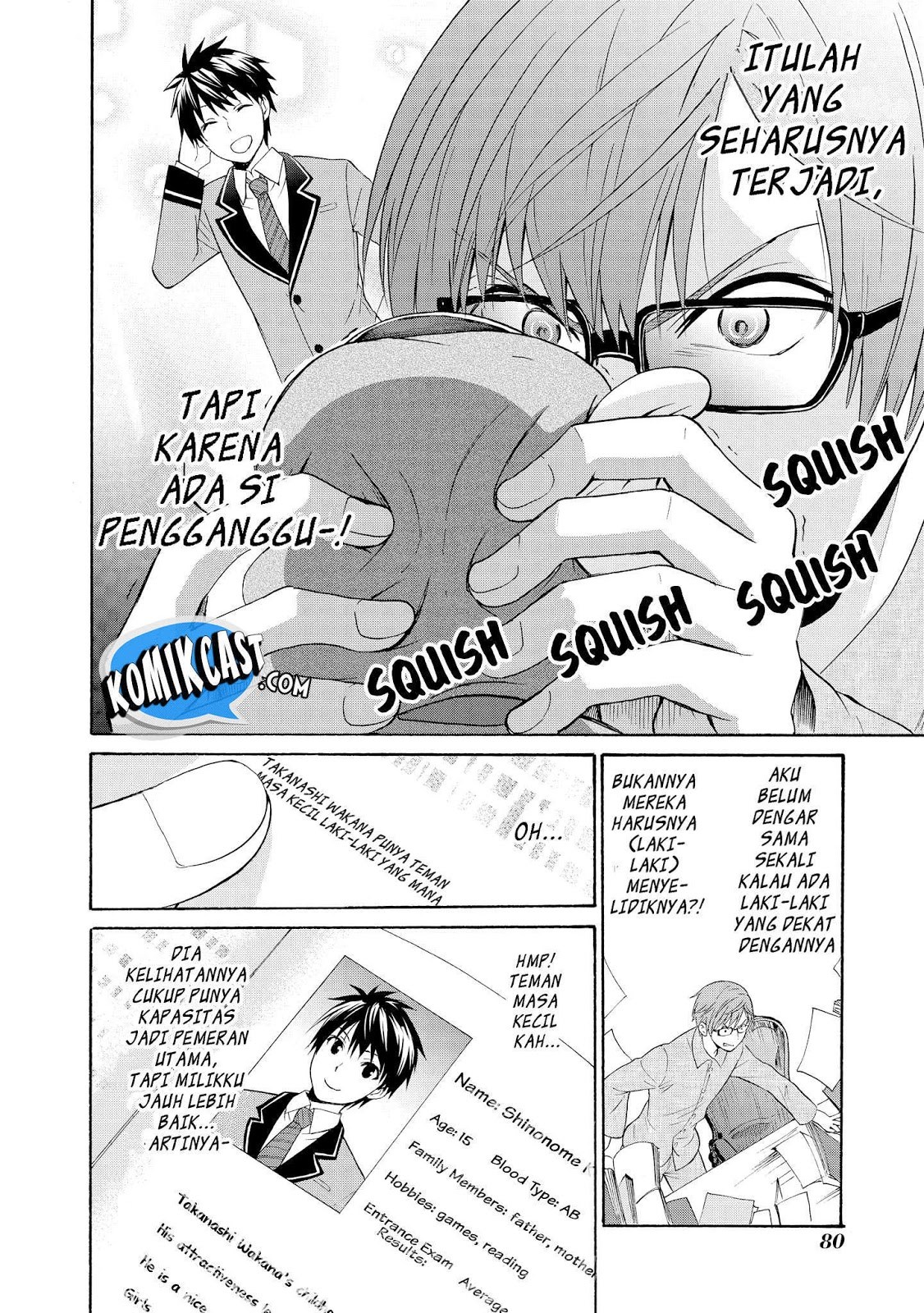 Chapter 3 - halaman 8