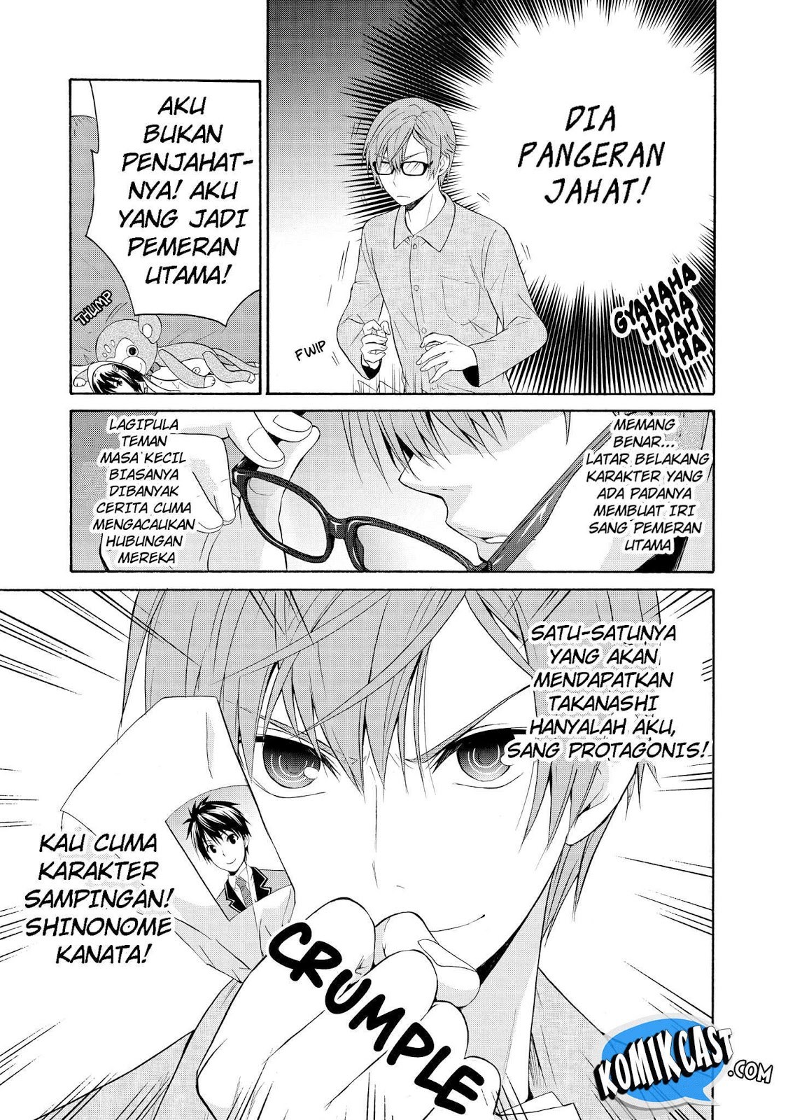 Chapter 3 - halaman 9