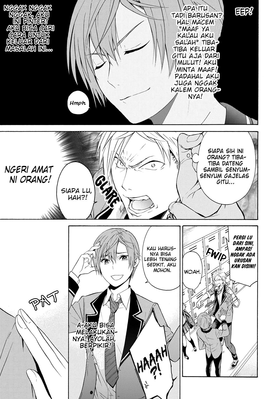Chapter 2 - halaman 12