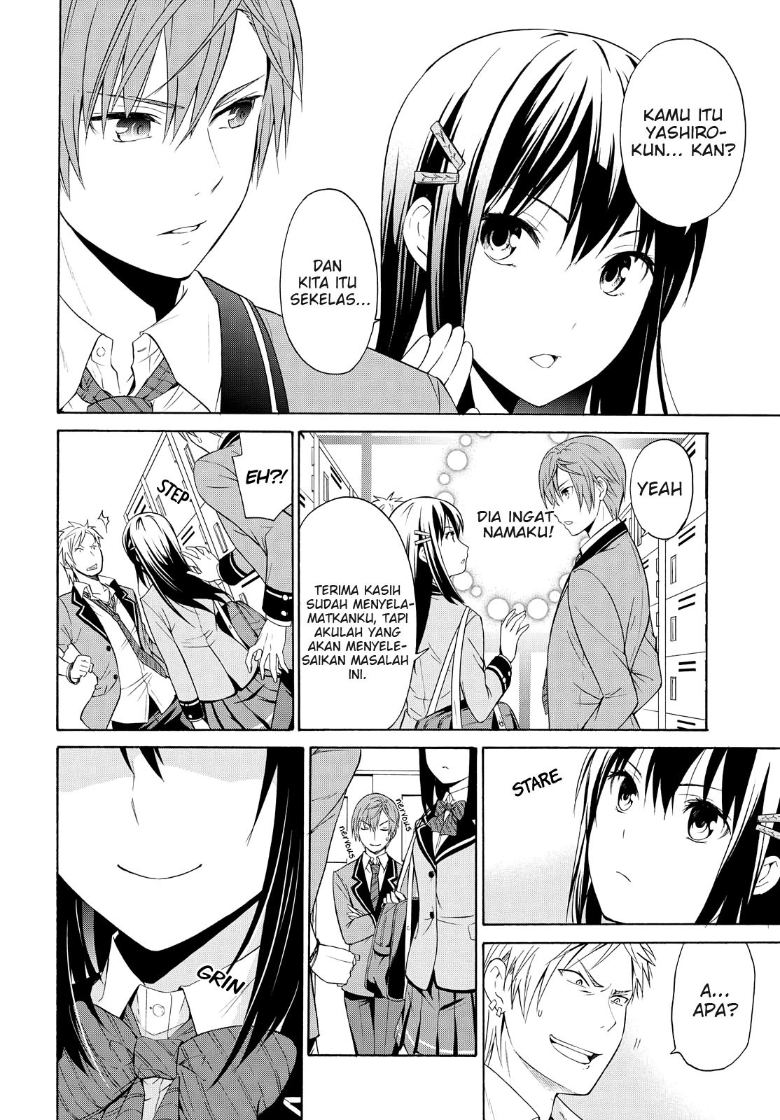 Chapter 2 - halaman 13