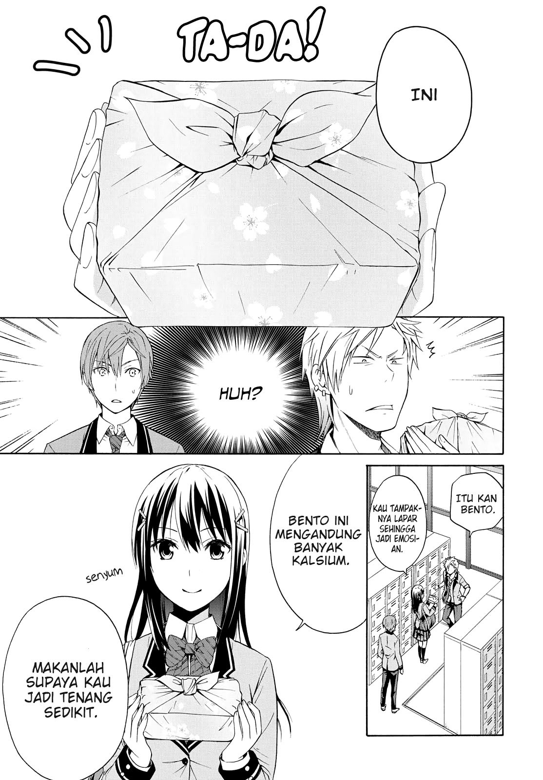 Chapter 2 - halaman 14