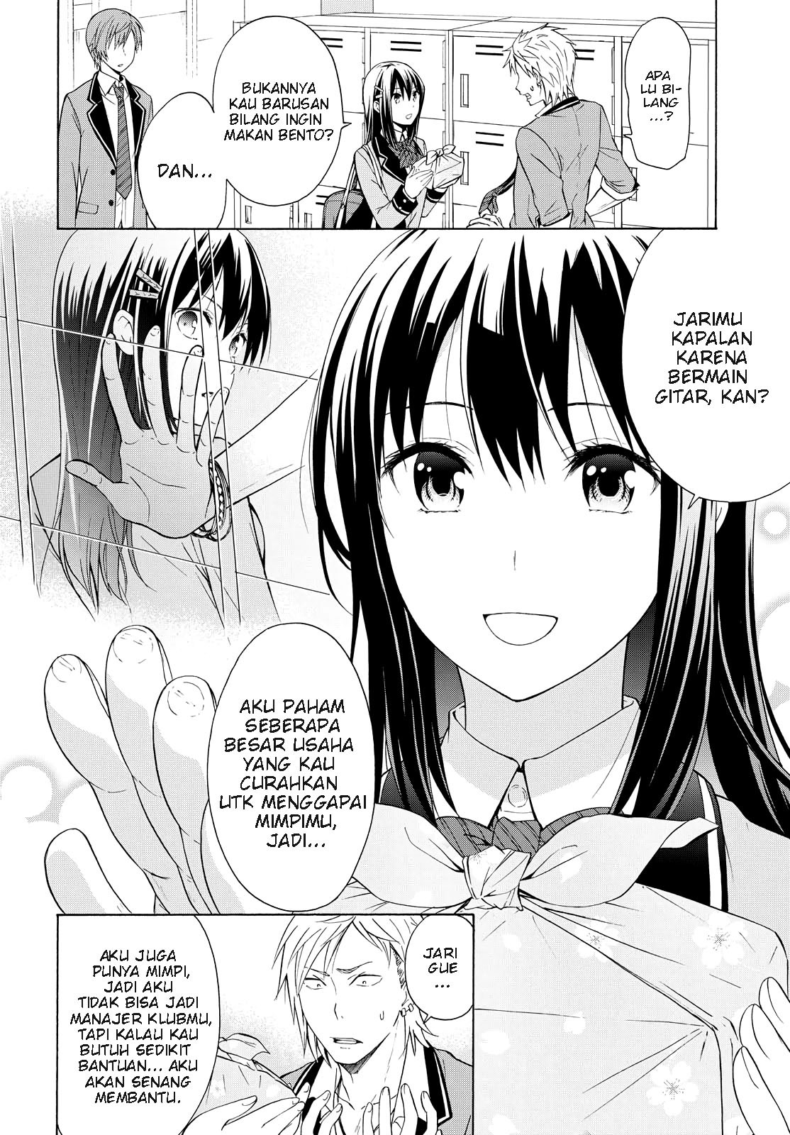 Chapter 2 - halaman 15