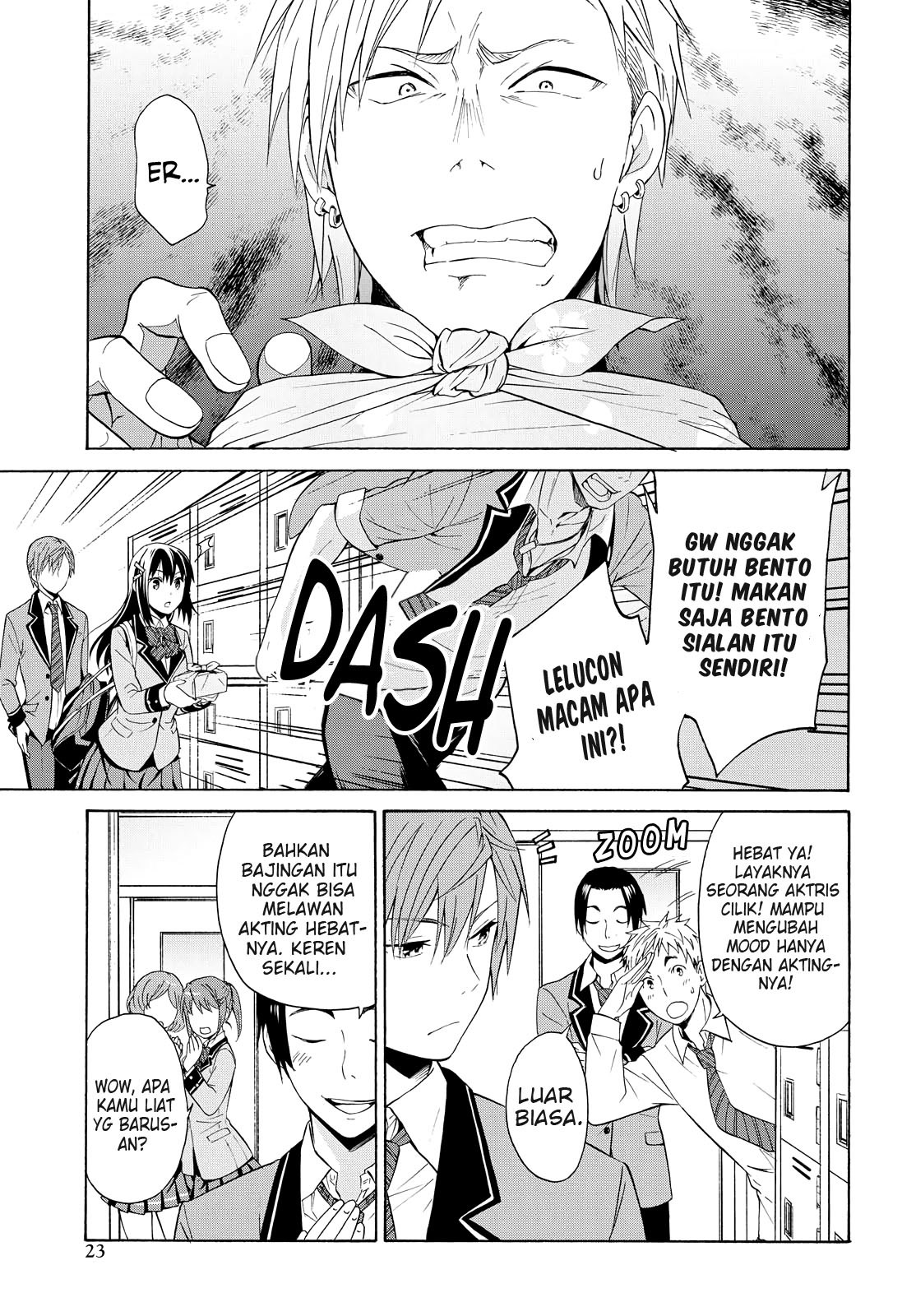 Chapter 2 - halaman 16