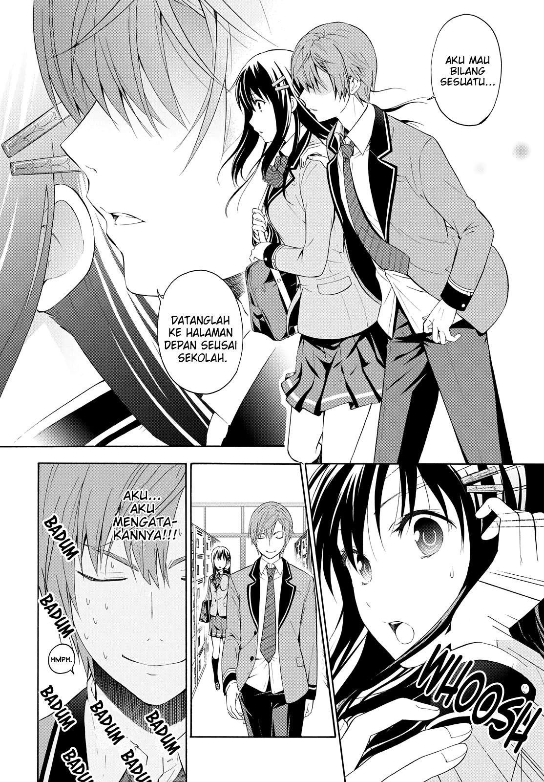 Chapter 2 - halaman 19