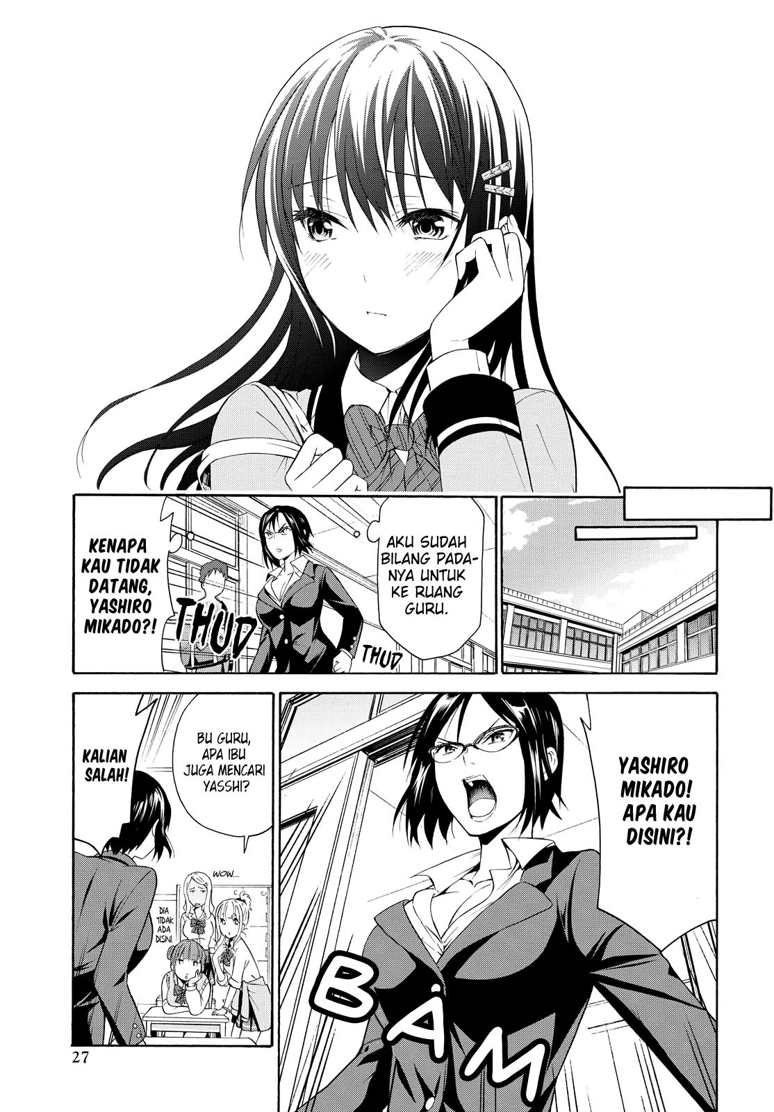 Chapter 2 - halaman 20