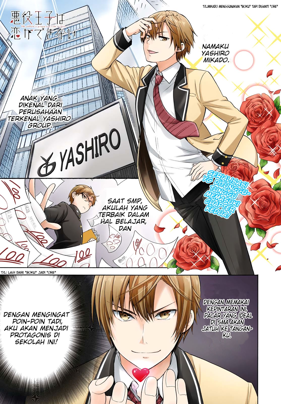 Chapter 2 - halaman 3