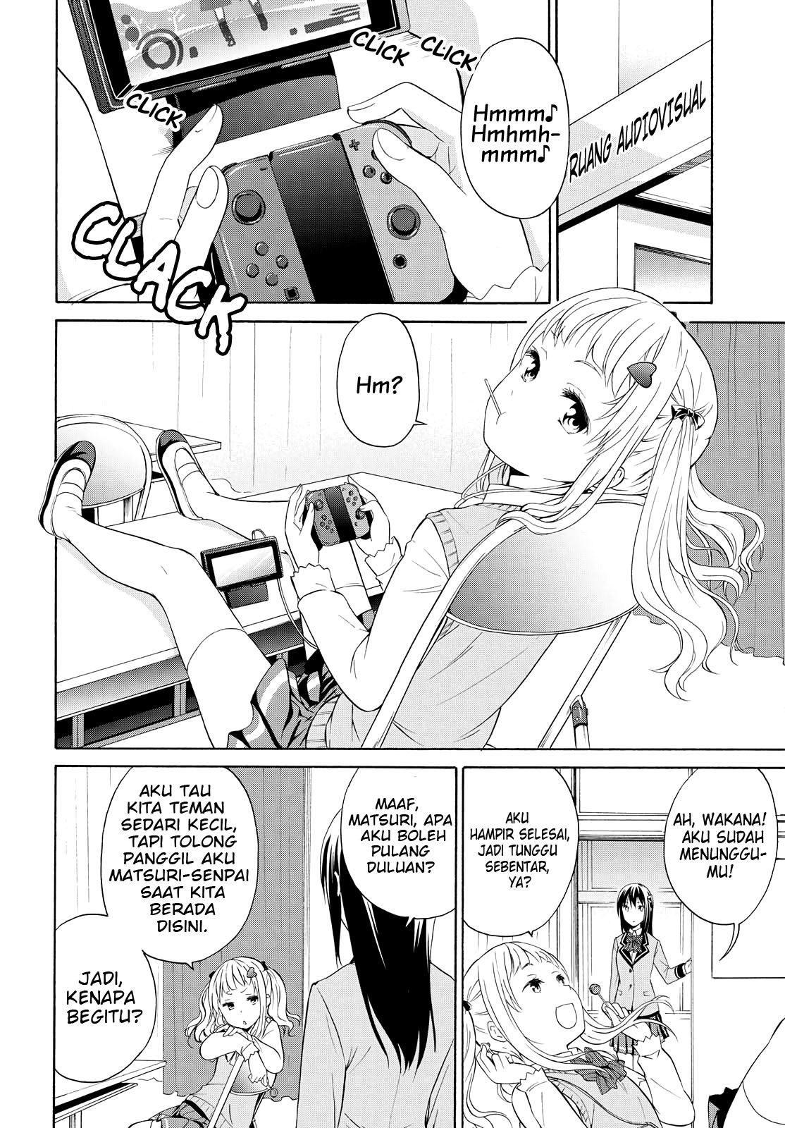 Chapter 2 - halaman 21