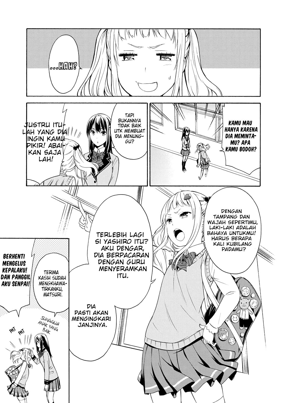 Chapter 2 - halaman 22