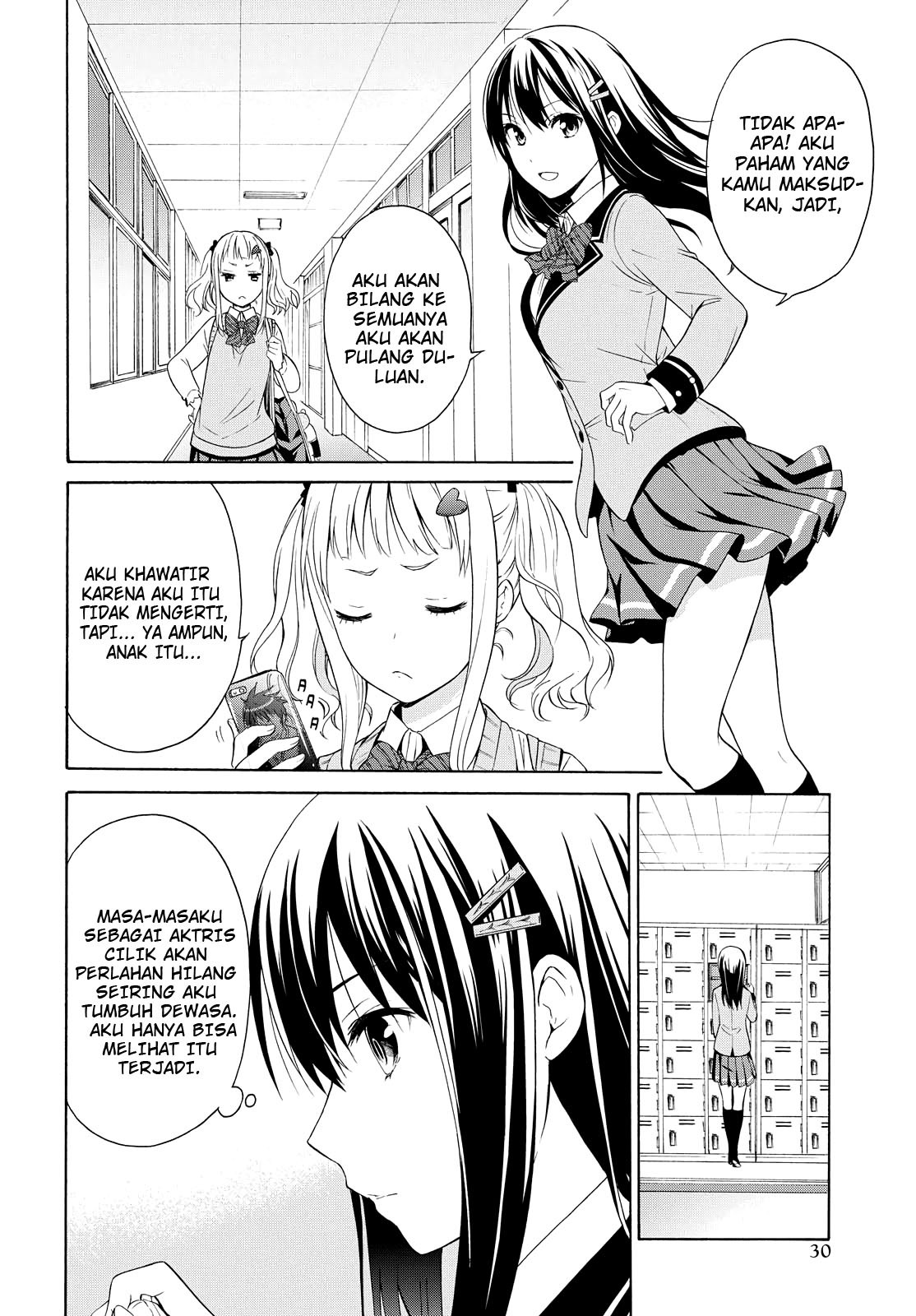 Chapter 2 - halaman 23