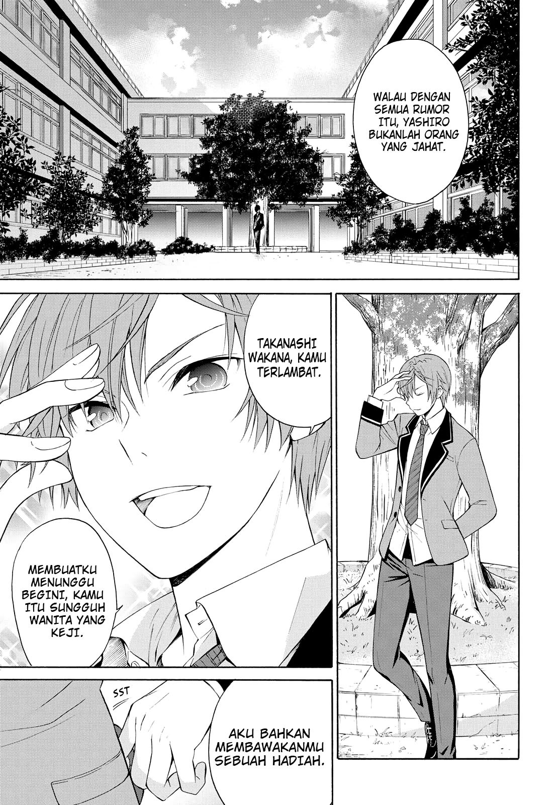 Chapter 2 - halaman 24