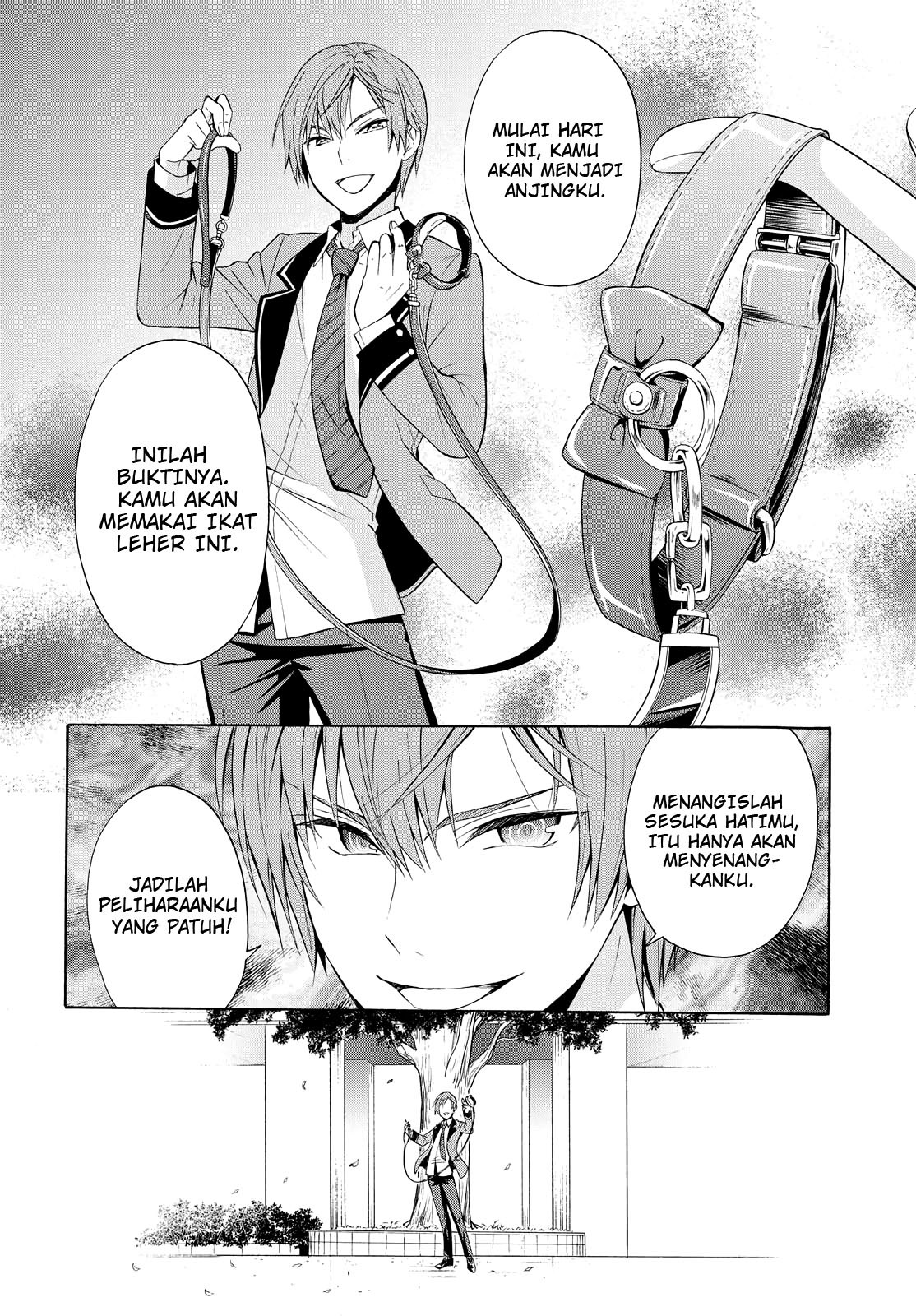 Chapter 2 - halaman 25